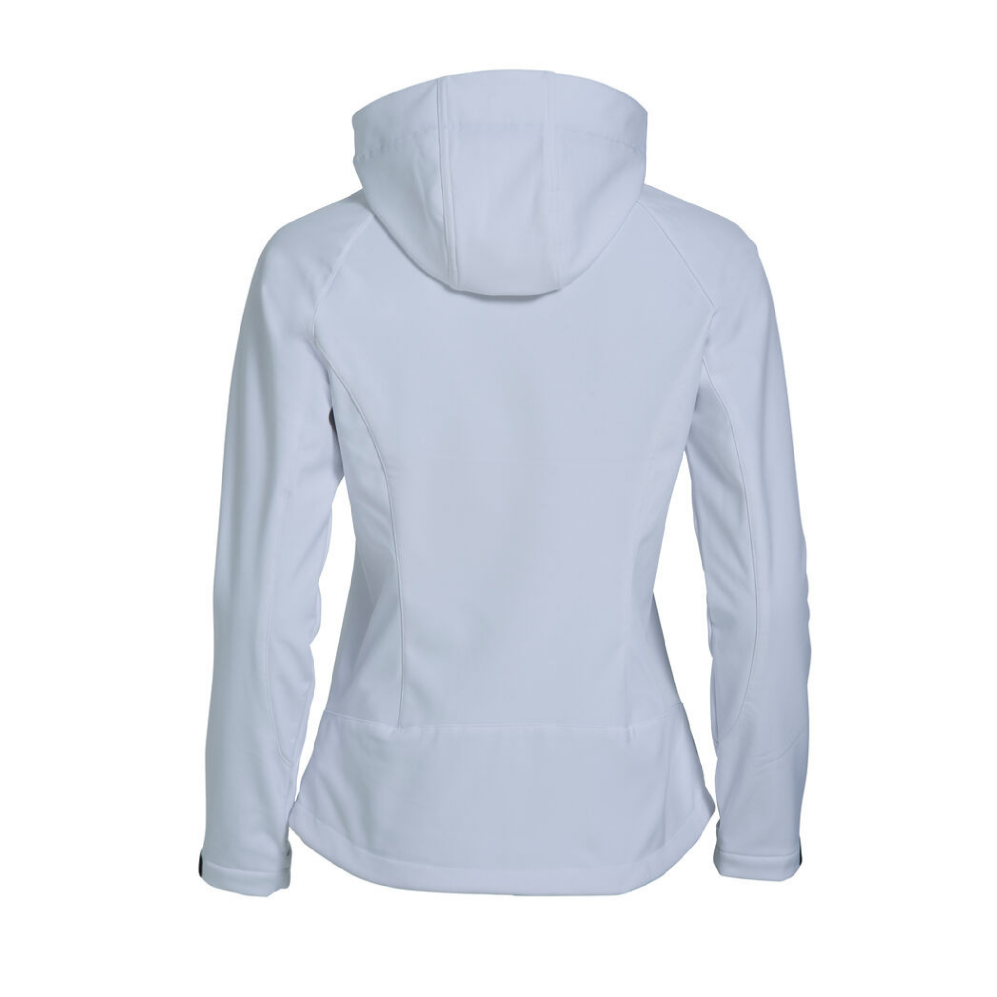 Clique Milford Jacket Dam-3