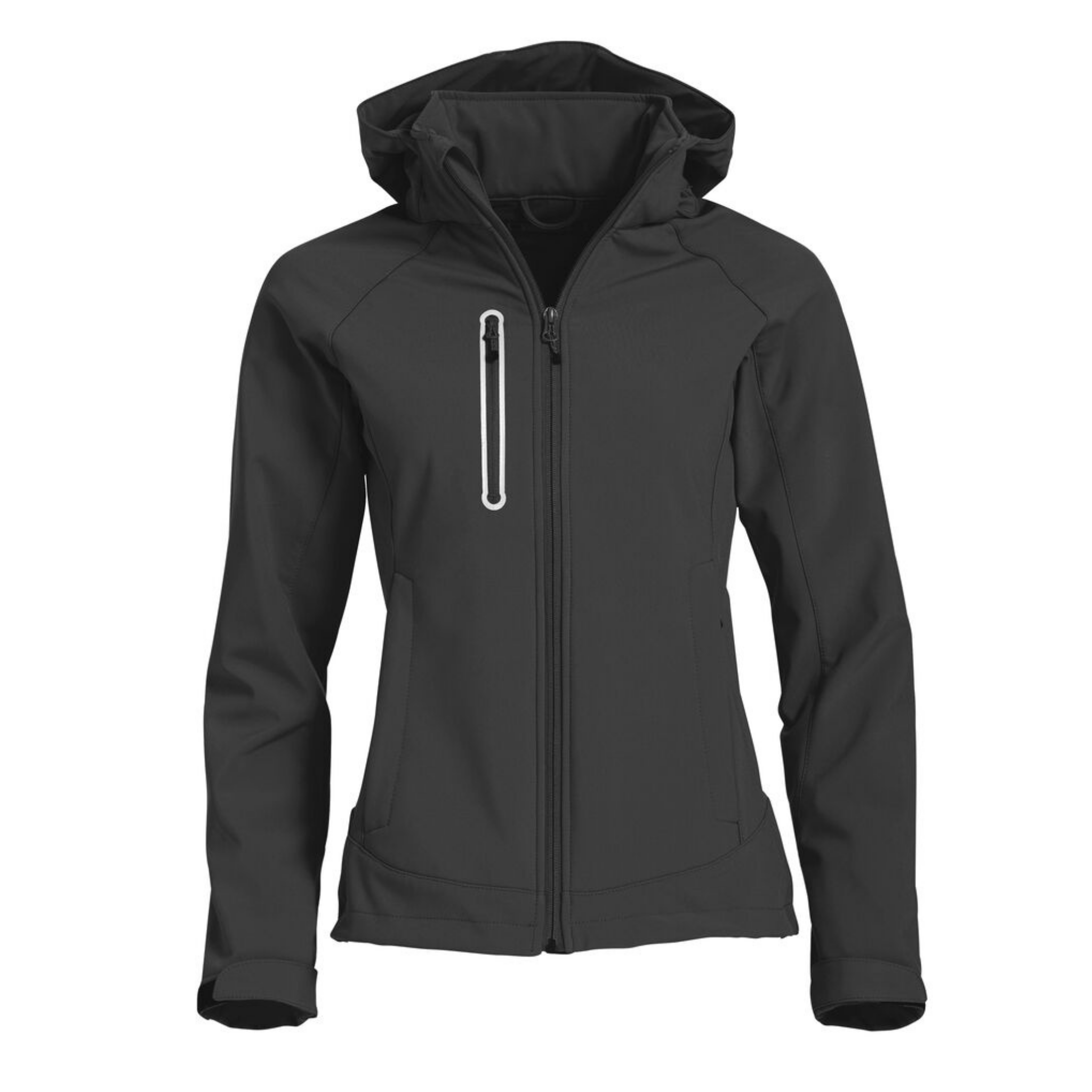 Clique Milford Jacket Dam-7