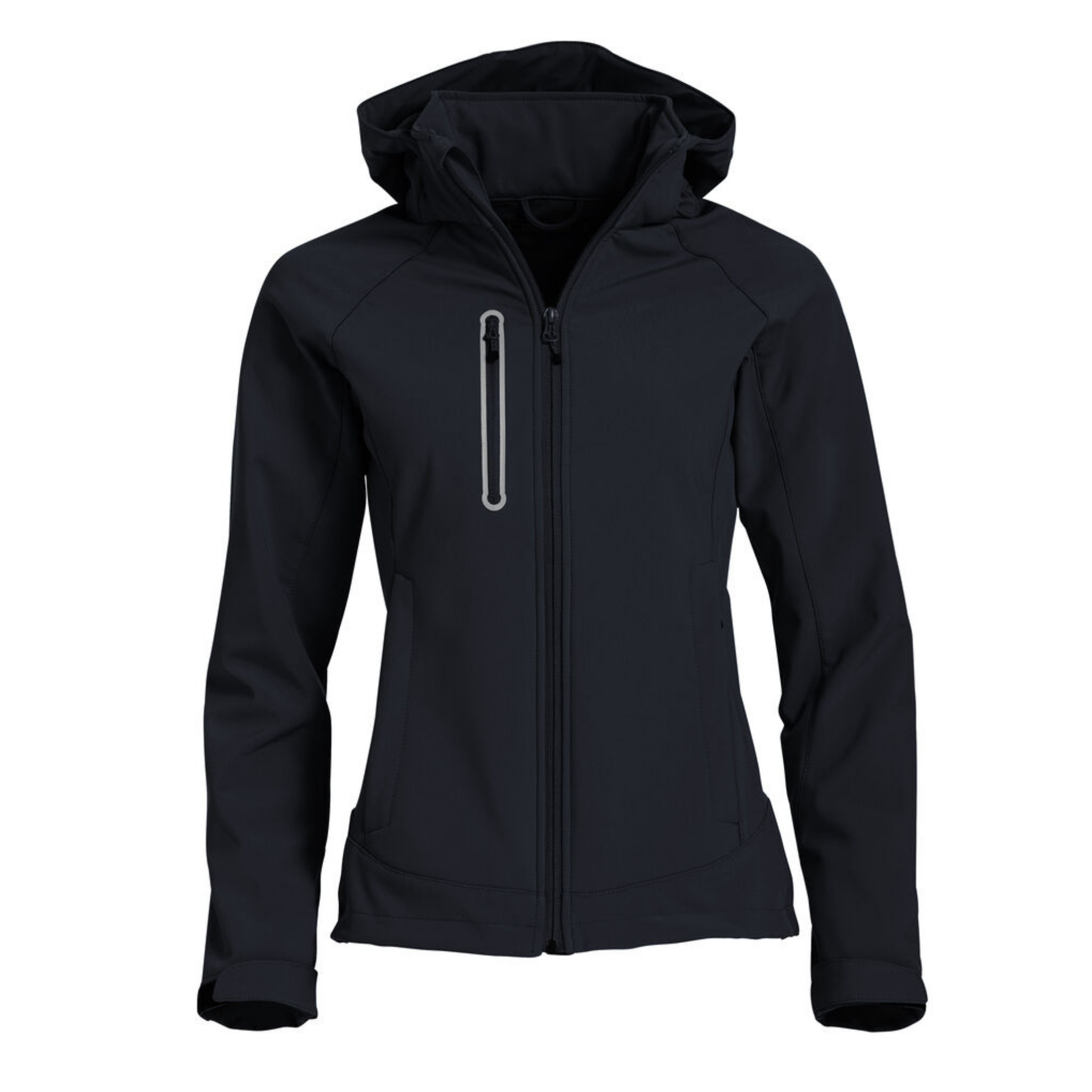 Clique Milford Jacket Dam-8