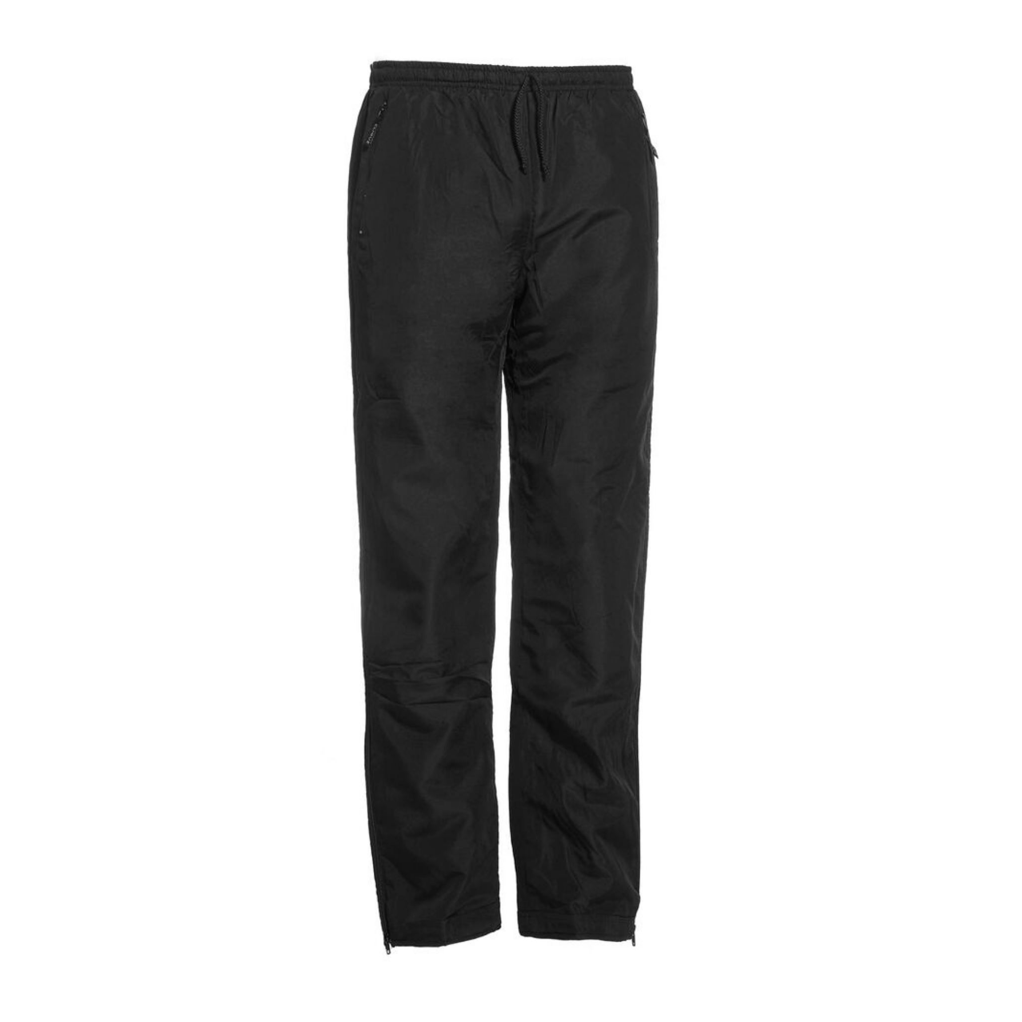 Clique Padded Pants Dam