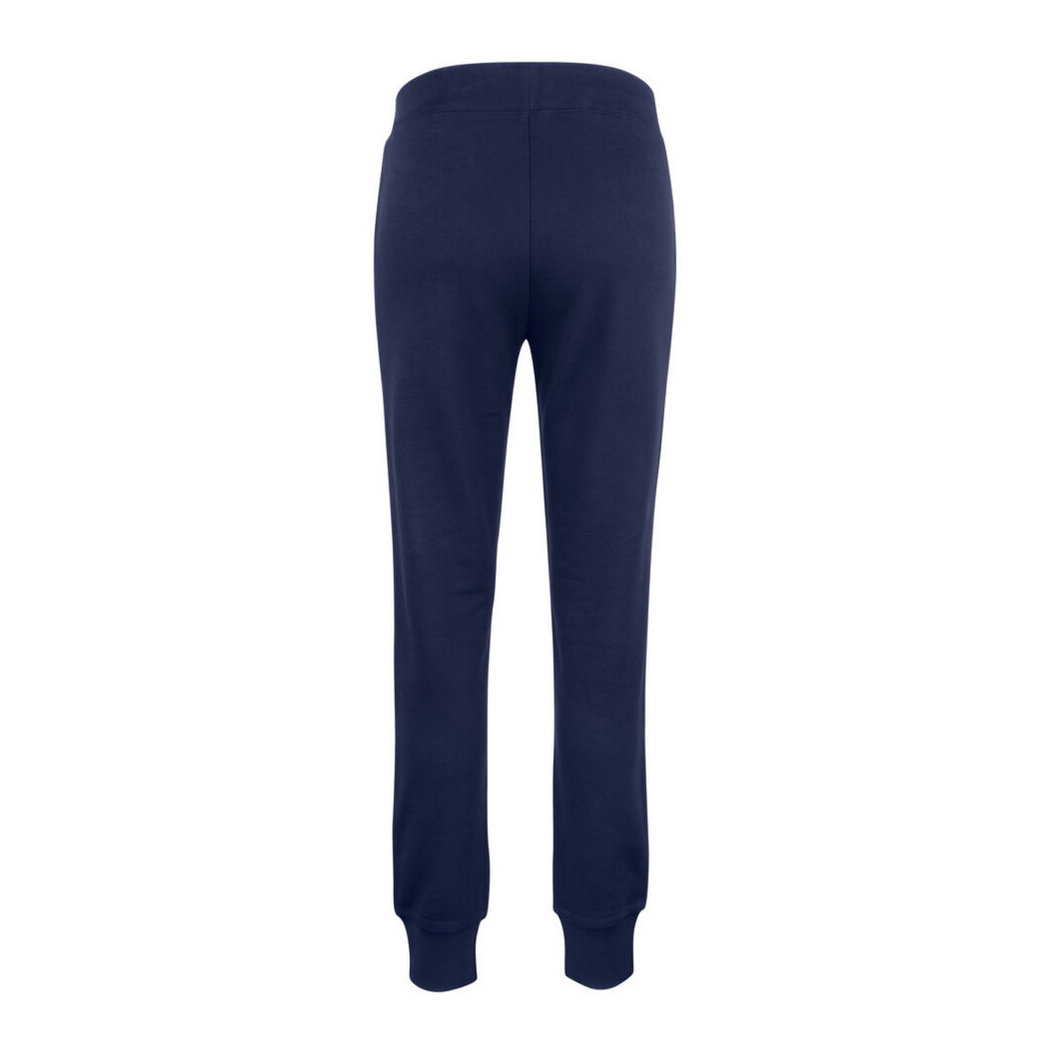 Clique Premium OC Pants Dam-3