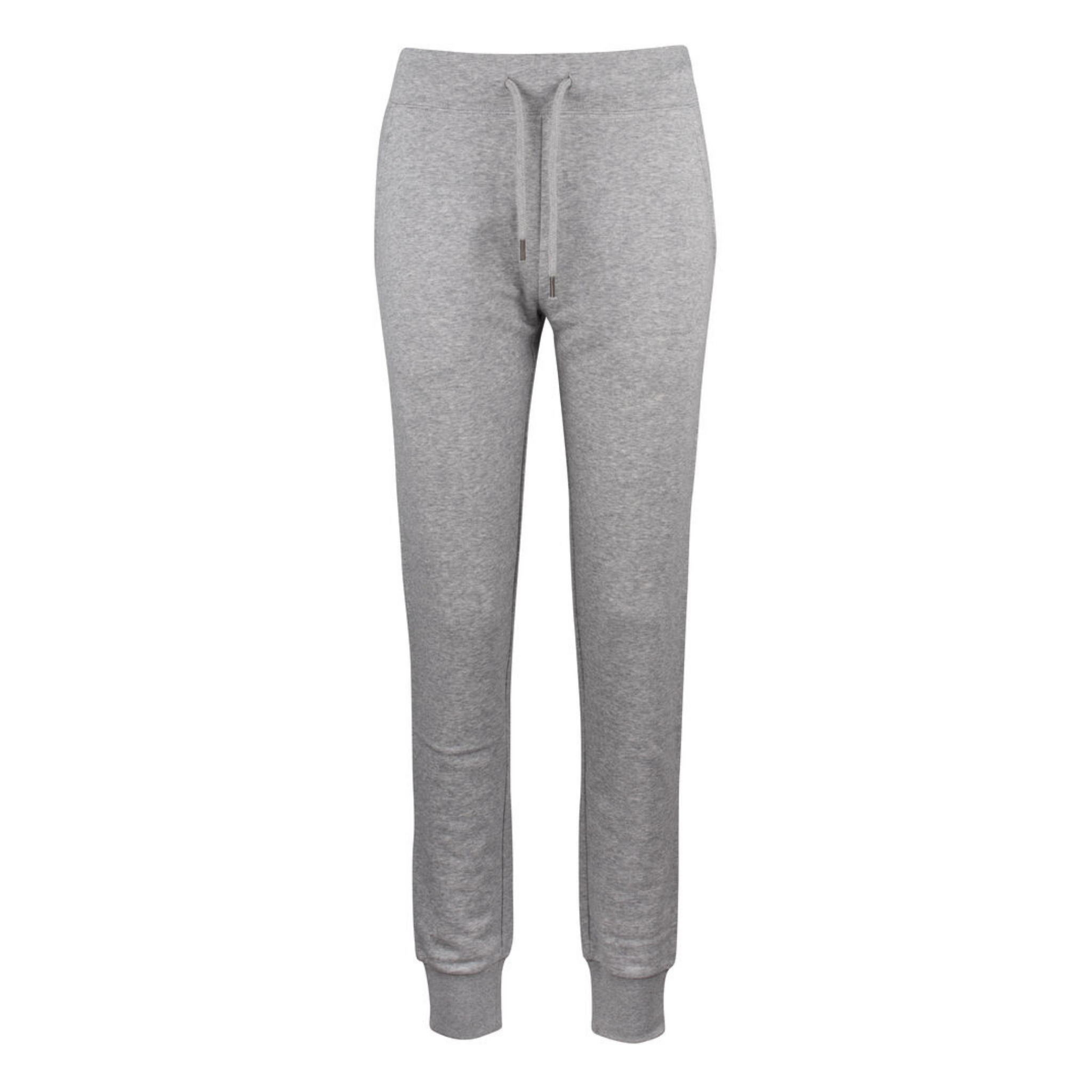 Clique Premium OC Pants Dam-4