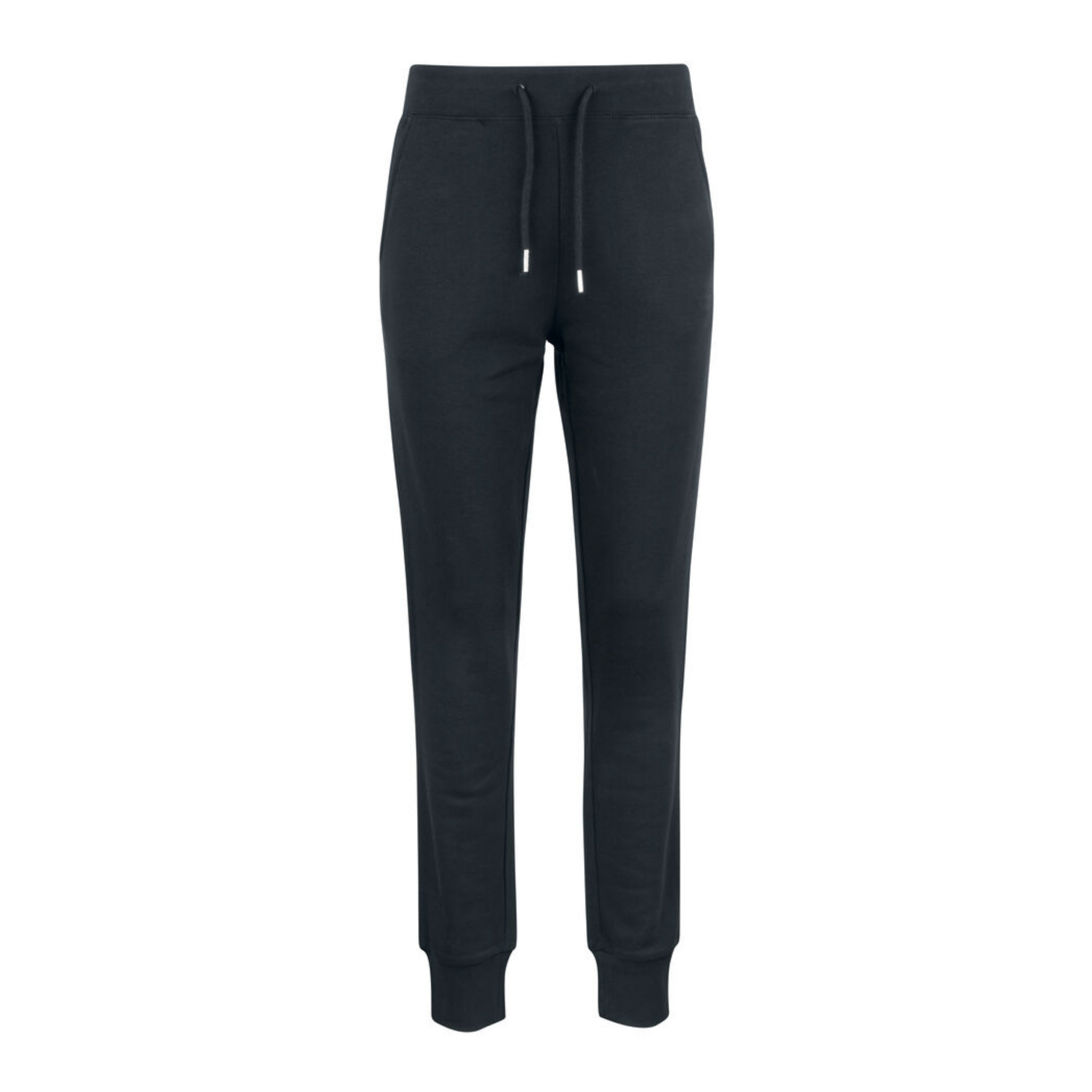 Clique Premium OC Pants Dam-5