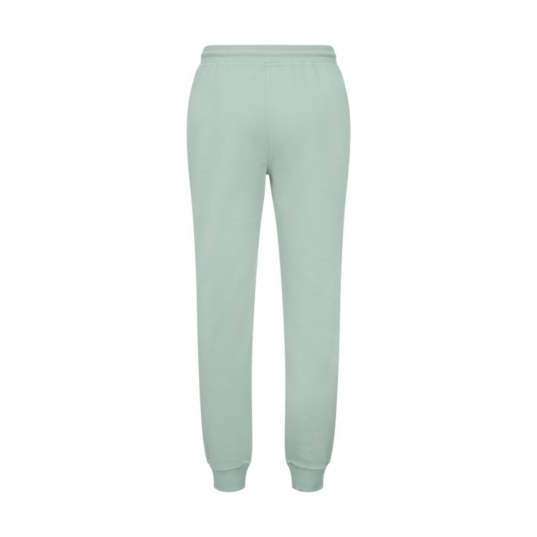 Clique Retail Miami Pant Unisex-2