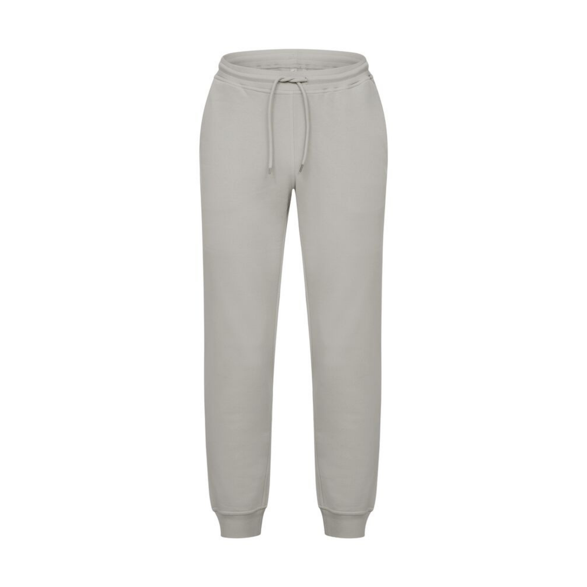Clique Retail Miami Pant Unisex-3