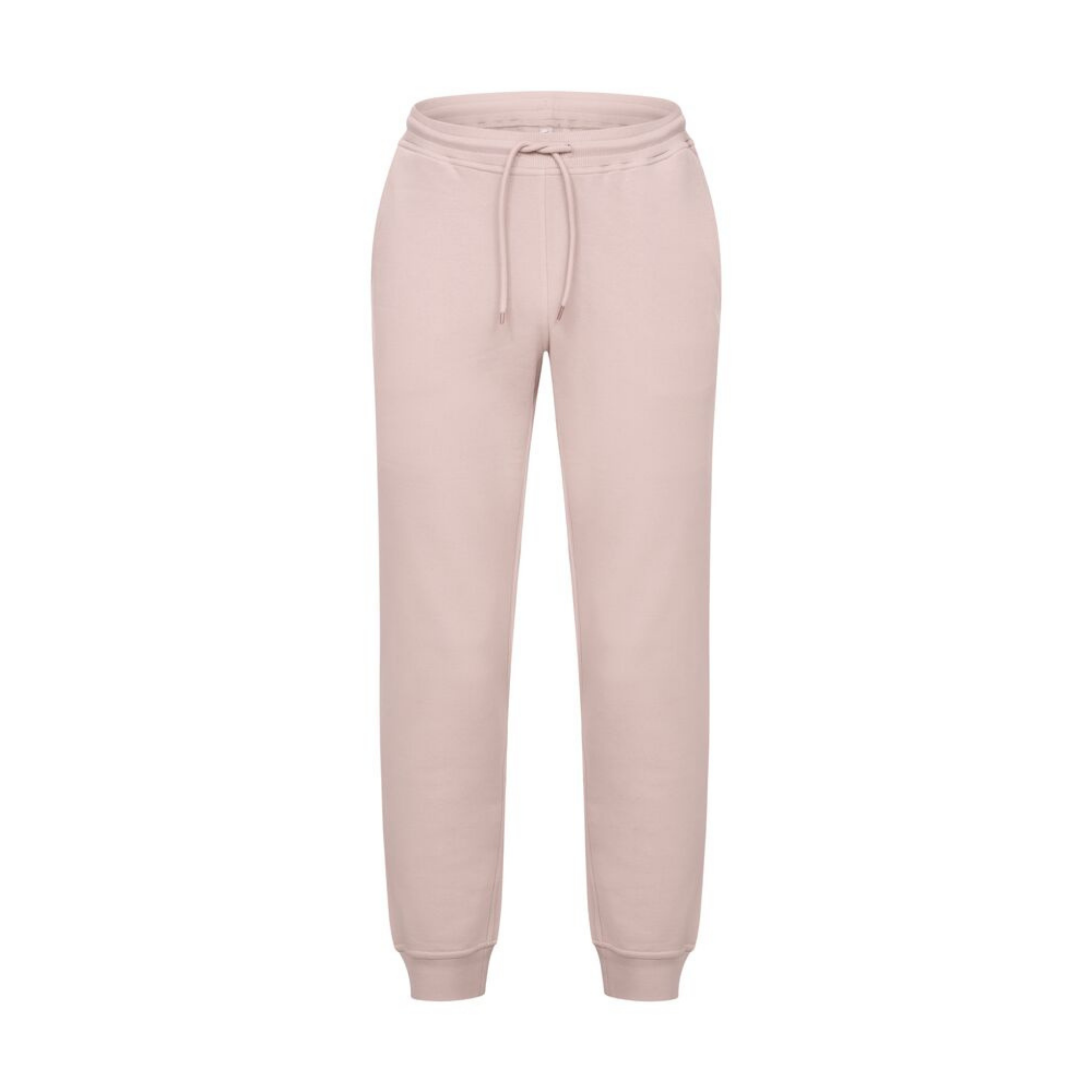 Clique Retail Miami Pant Unisex-5