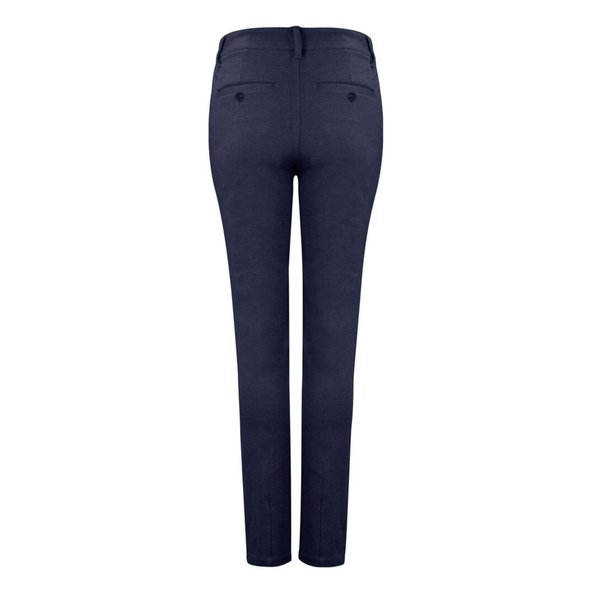 Cutter & Buck Tofino Pants Dam-3