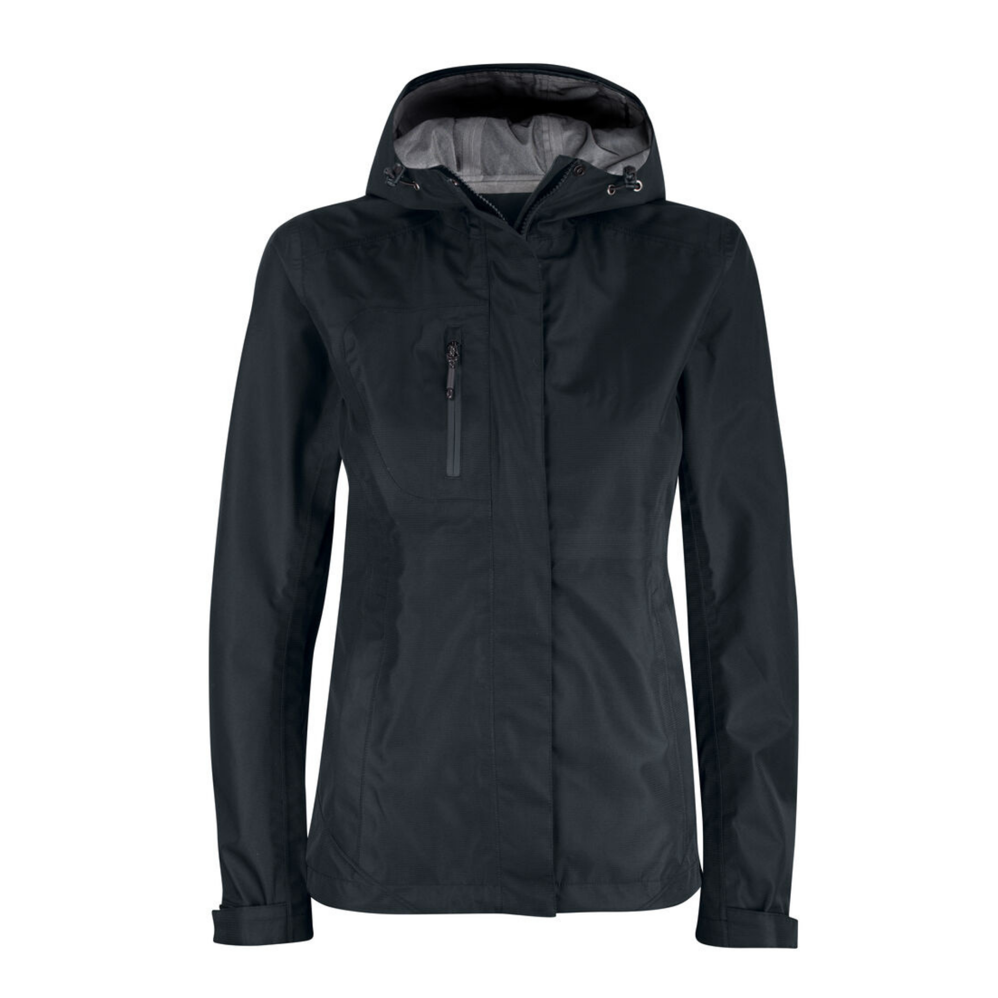 Clique Waco Jacket Dam