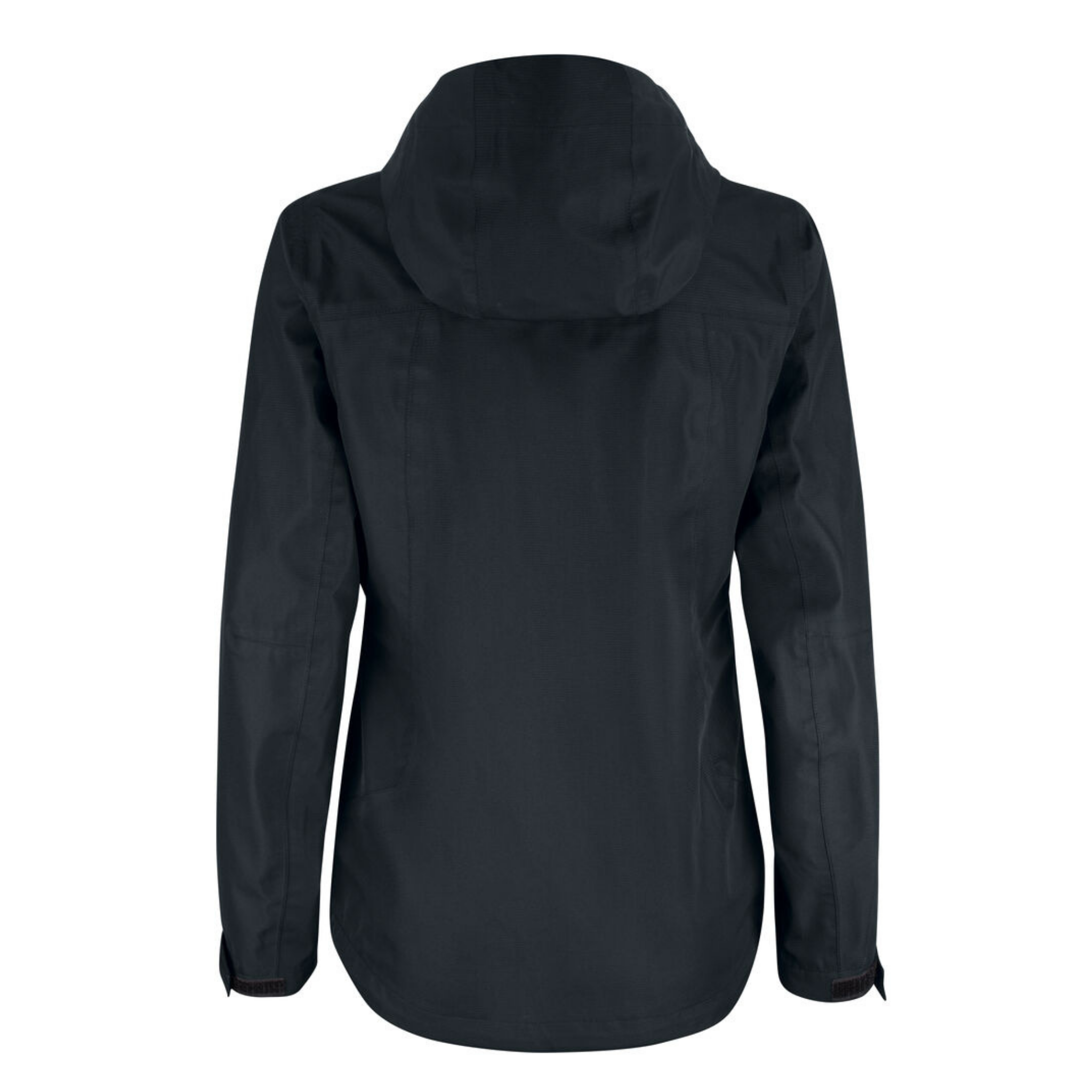 Clique Waco Jacket Dam-3