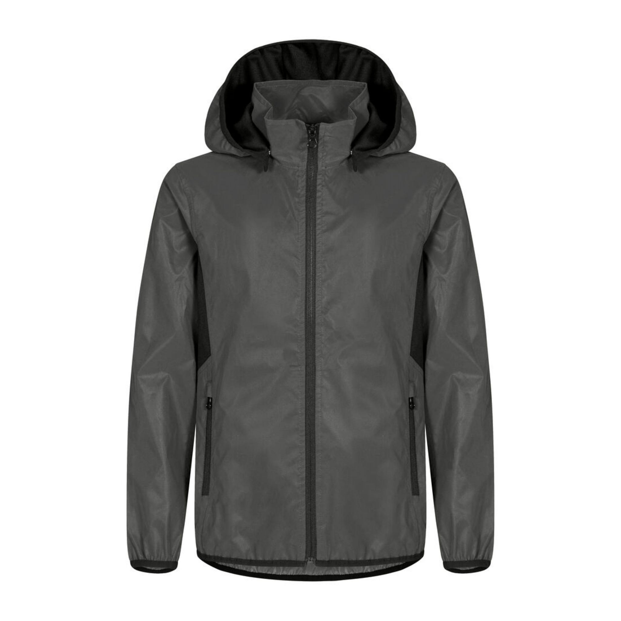 Clique Willmar Jacket Junior-2