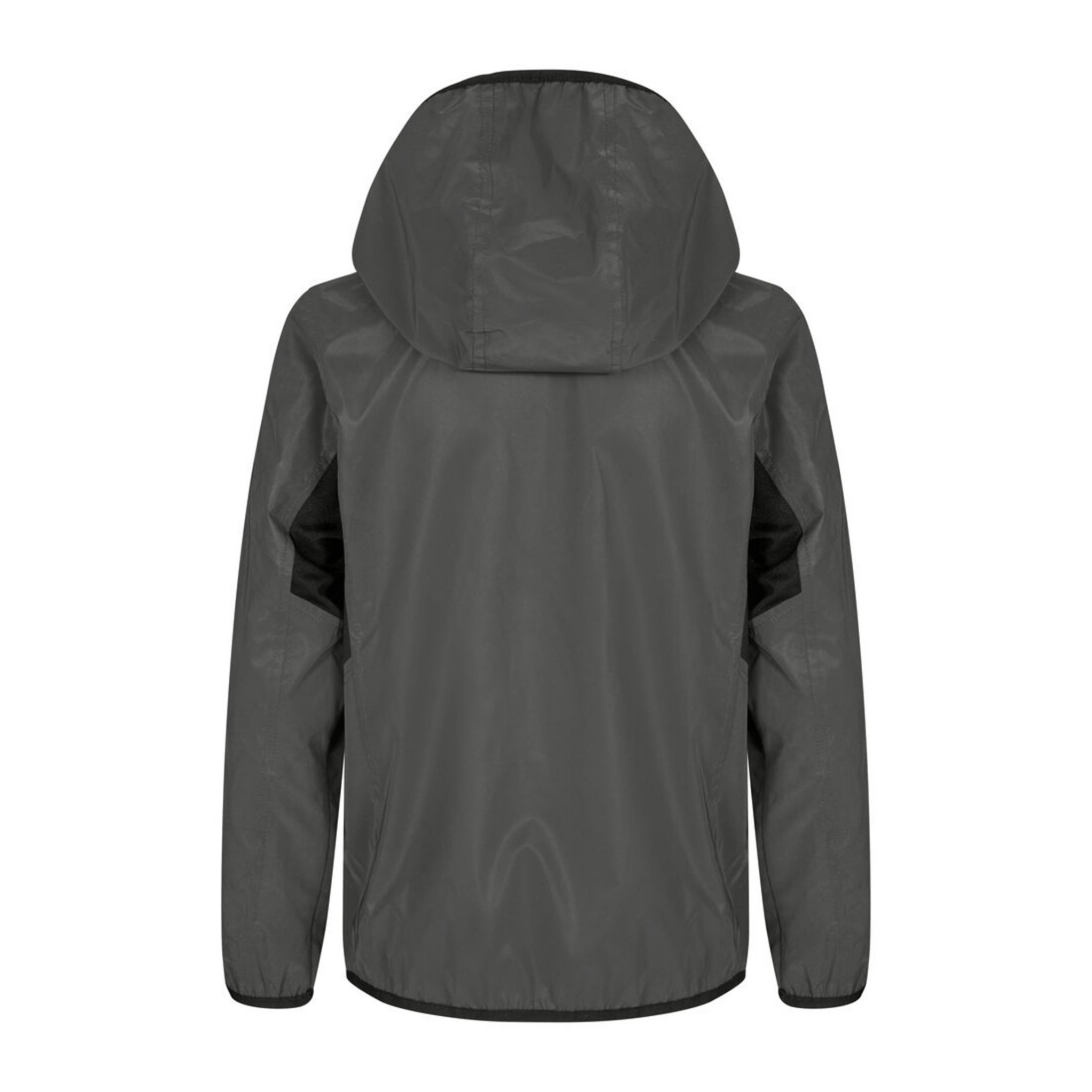 Clique Willmar Jacket Junior-3