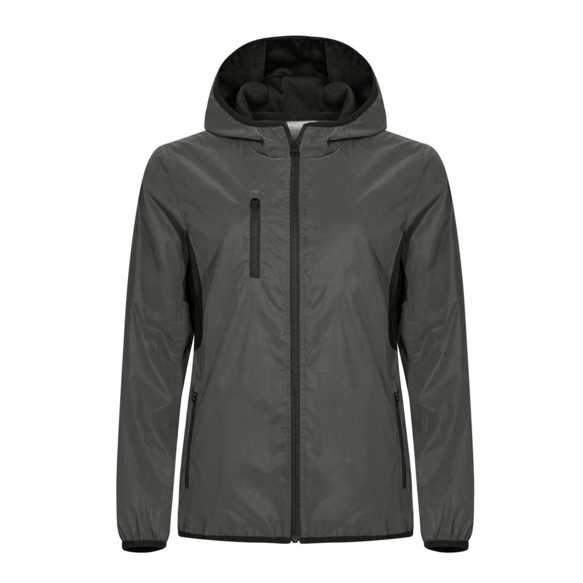 Clique Willmar Jacket Dam-2