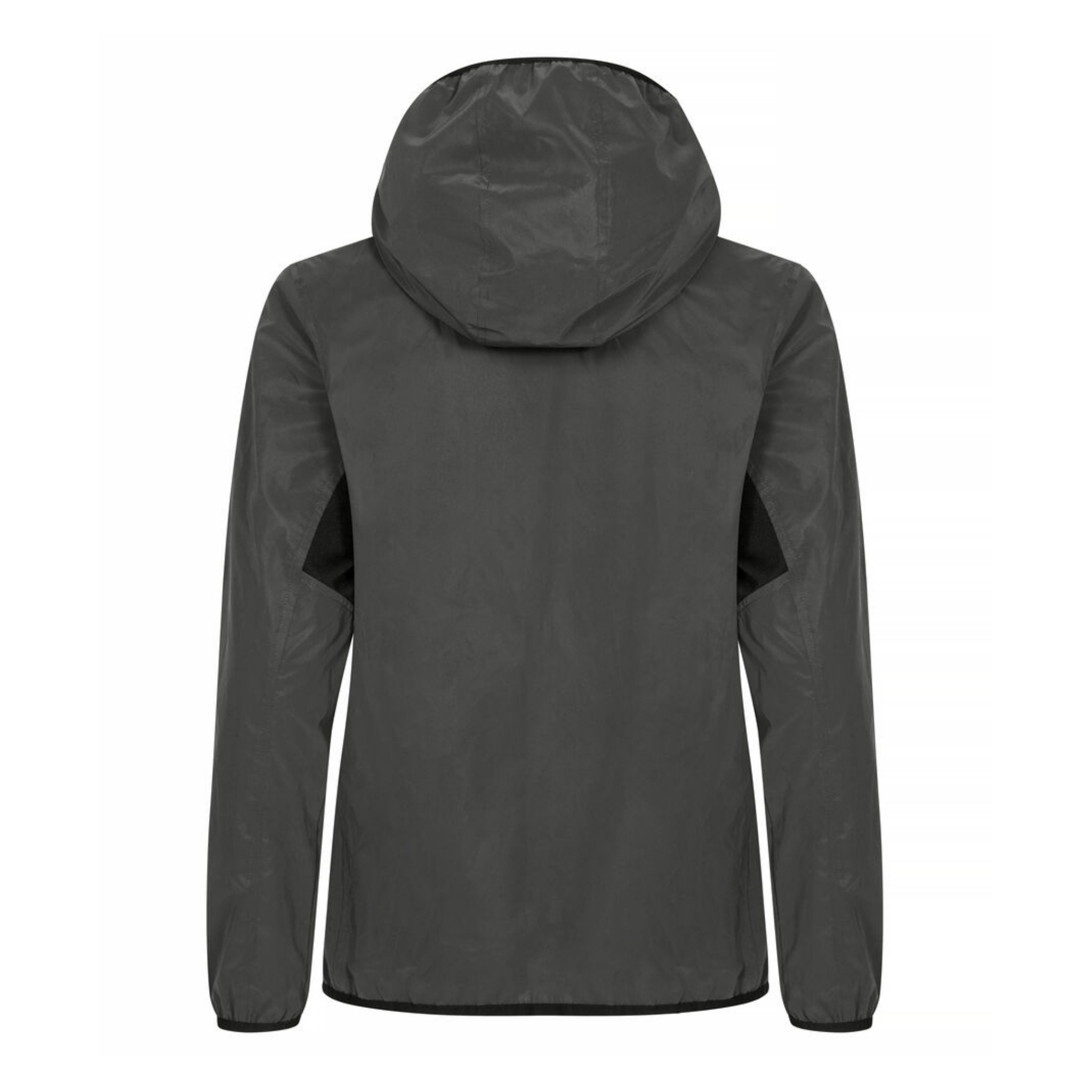 Clique Willmar Jacket Dam-3