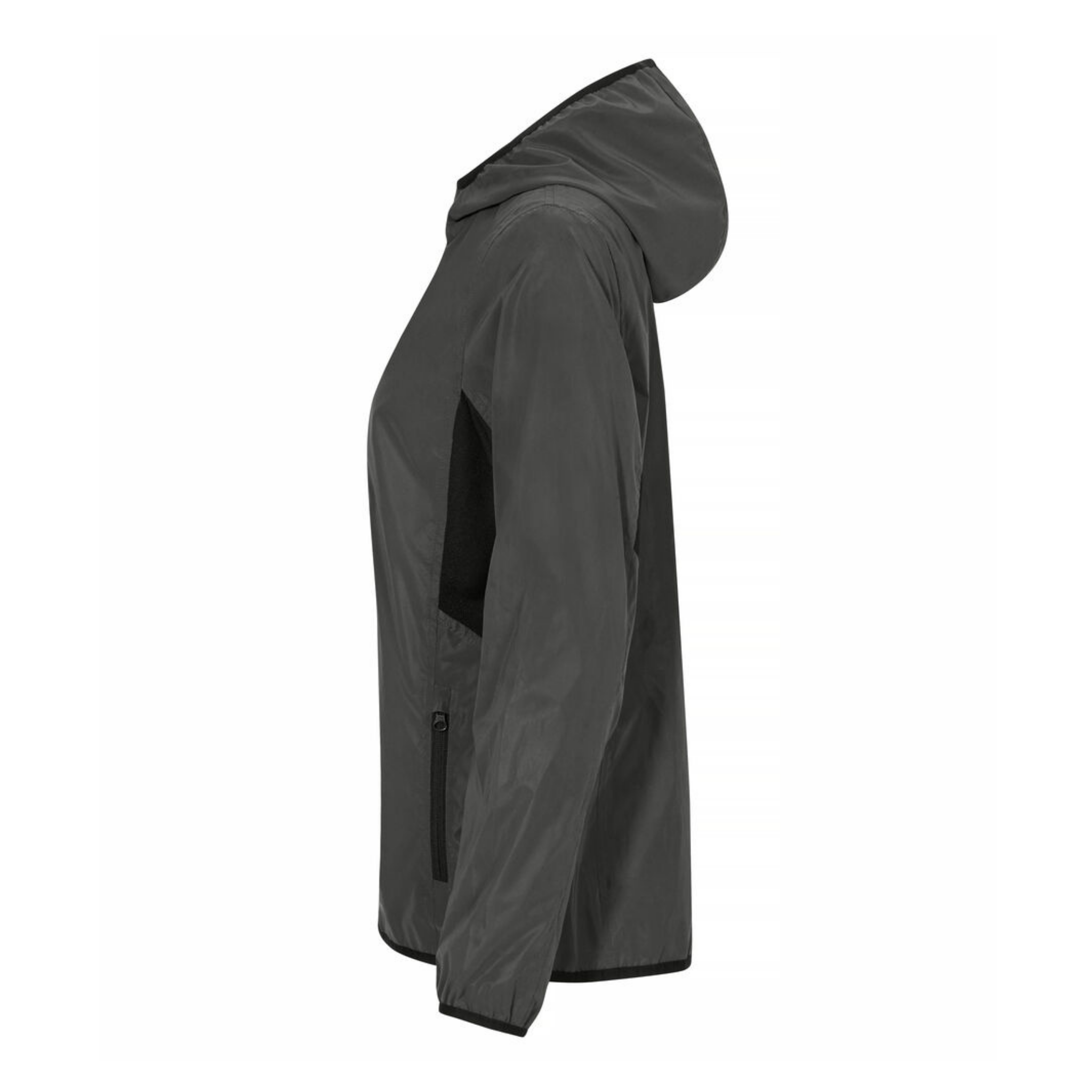 Clique Willmar Jacket Dam-4