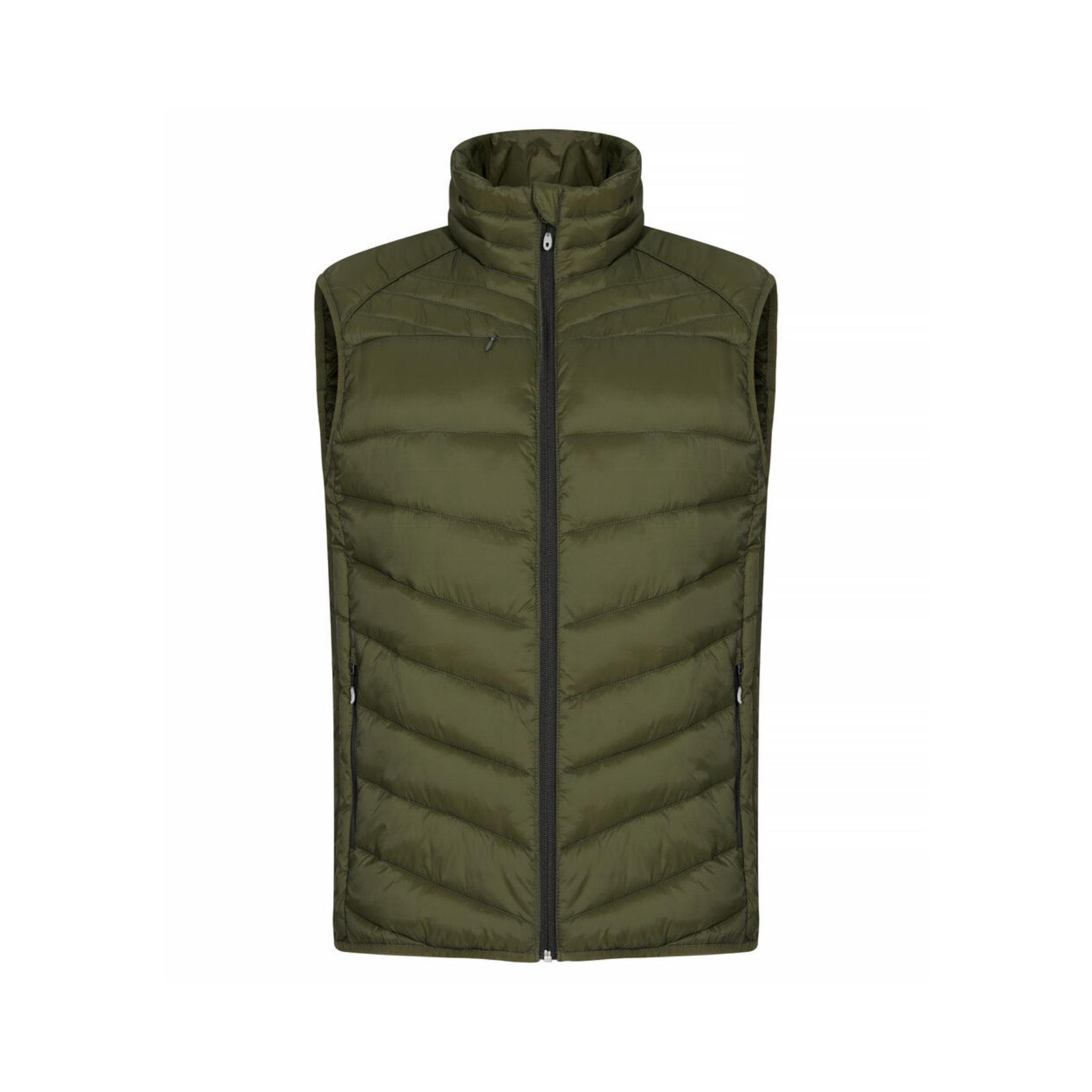 Clique Idaho Vä﻿st Herr