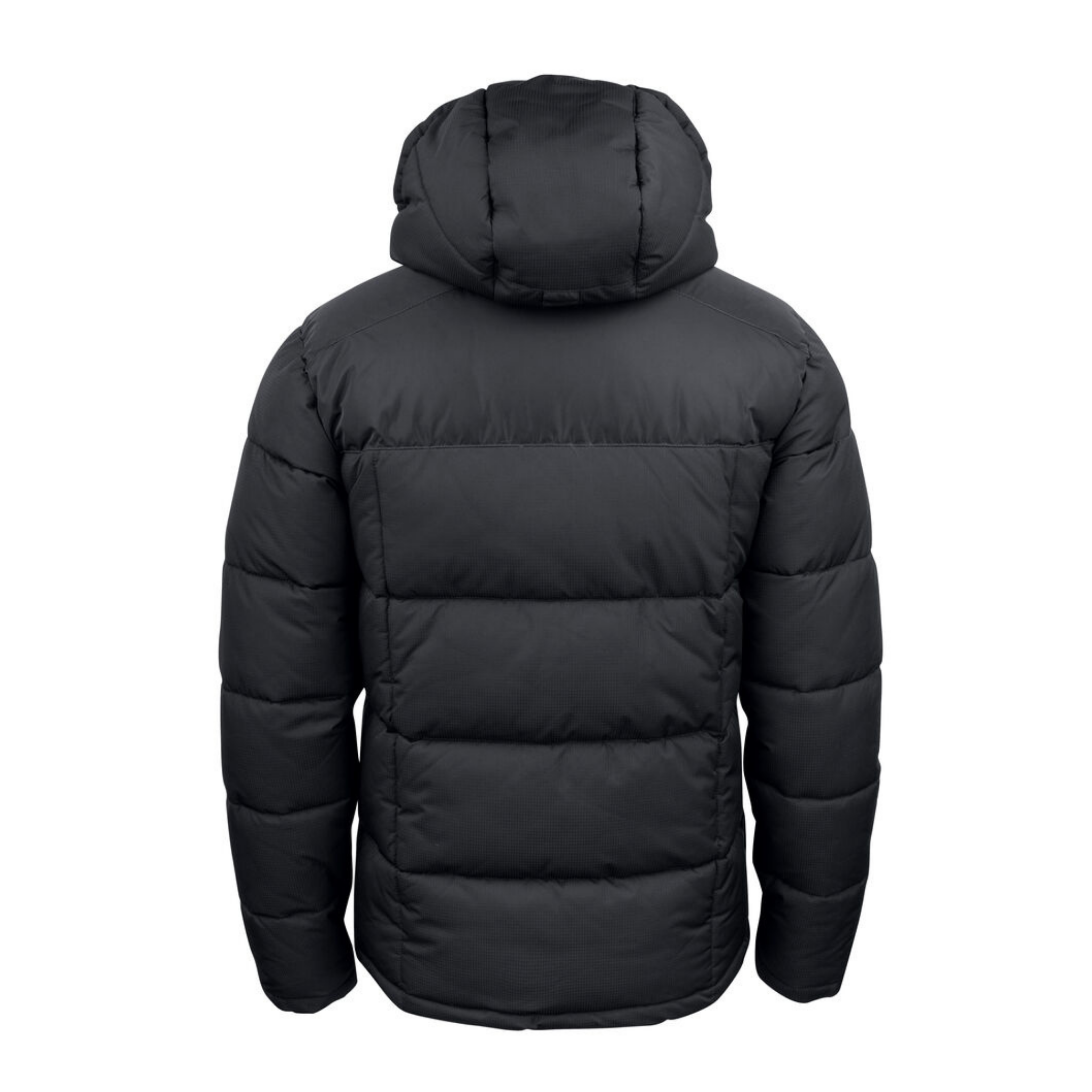 Clique Colorado Vinterjacka Herr-3