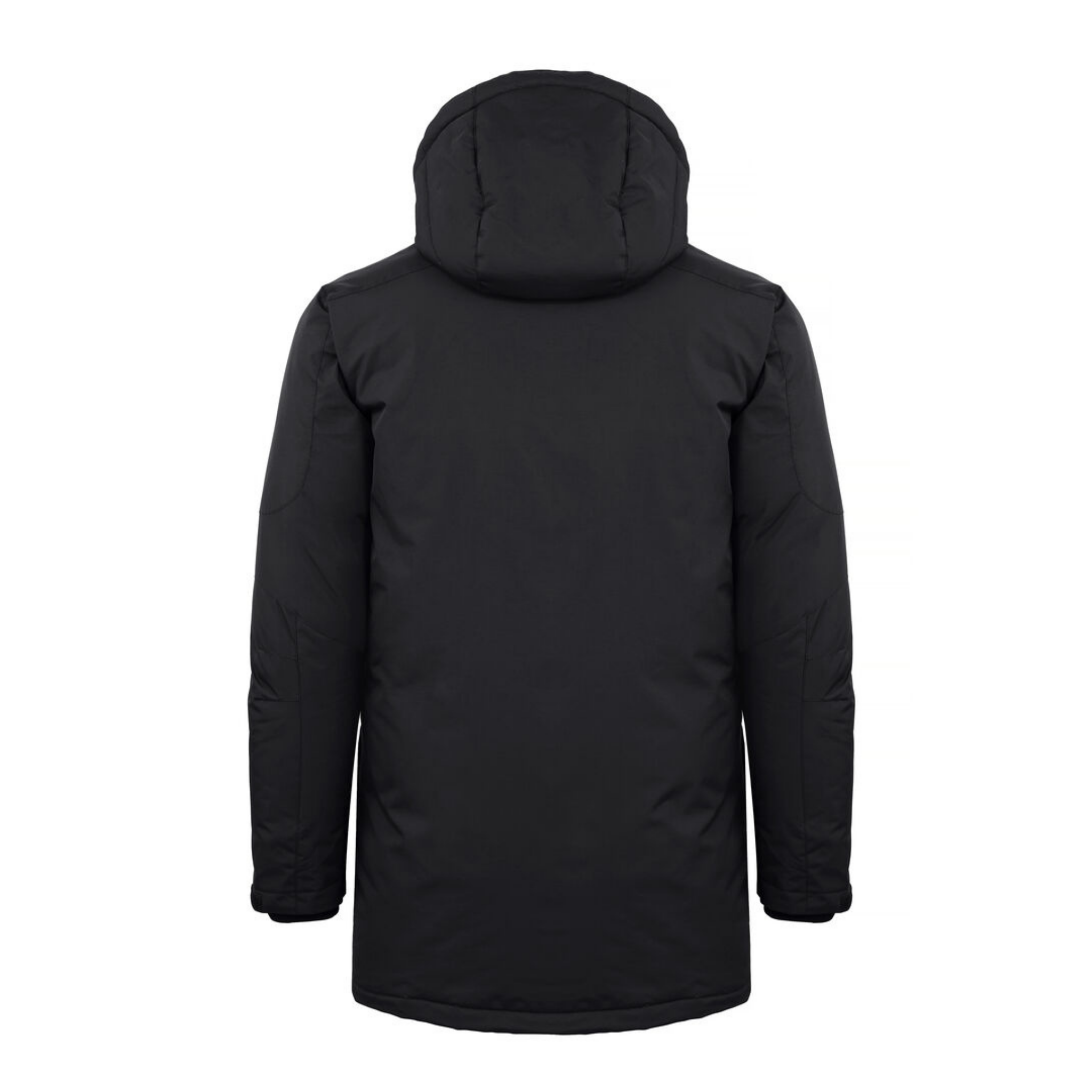 Clique Eskie Jacka Unisex-3