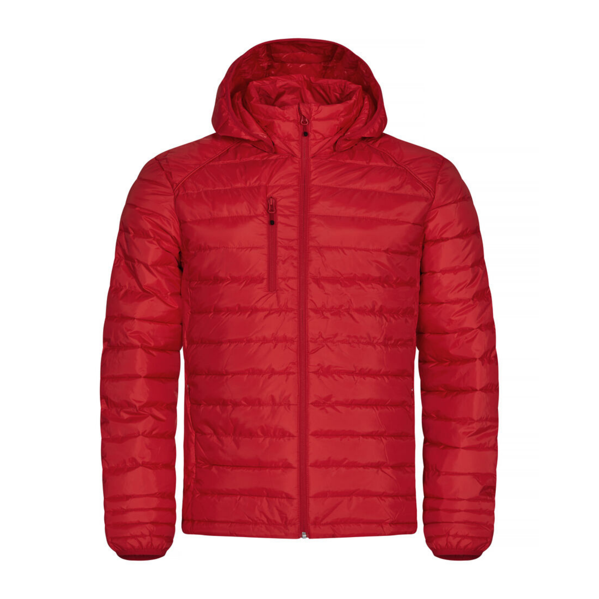 Clique Hudson Jacka Herr