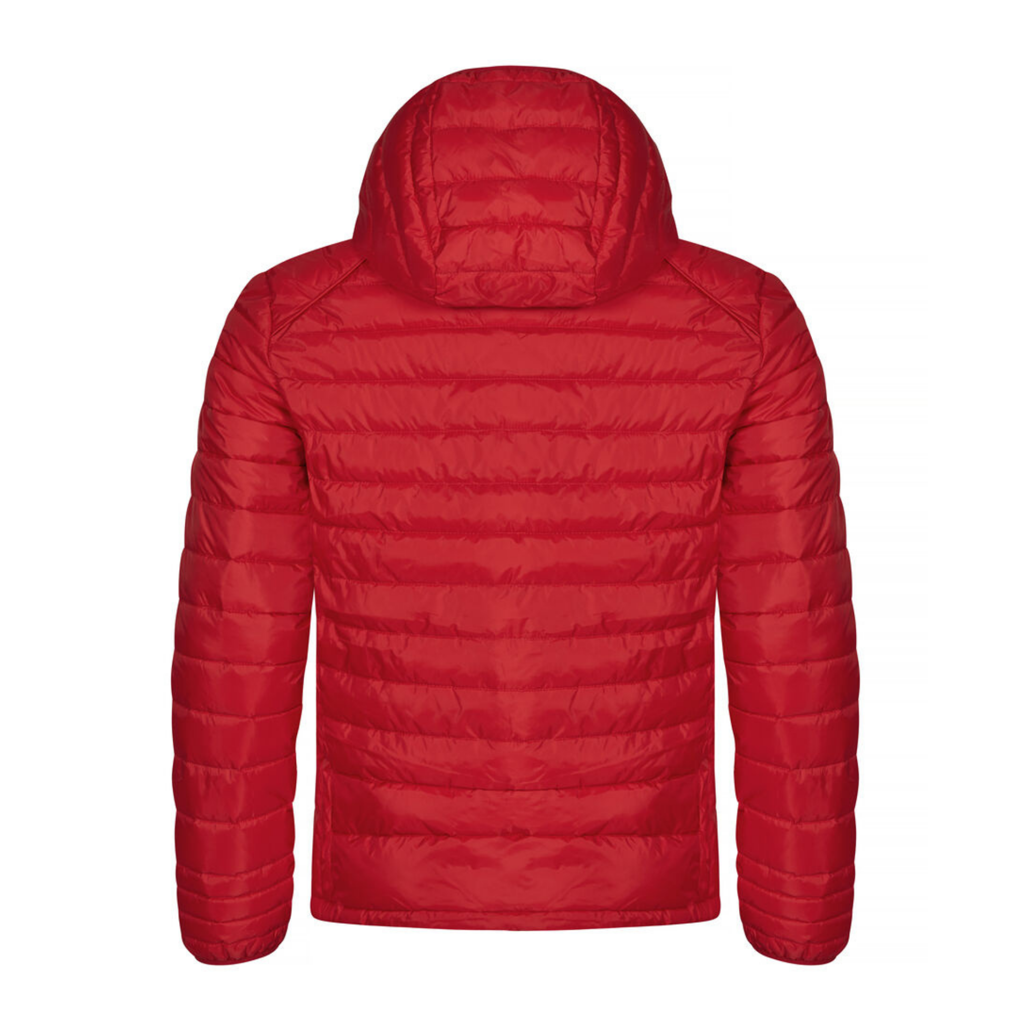 Clique Hudson Jacka Herr-3