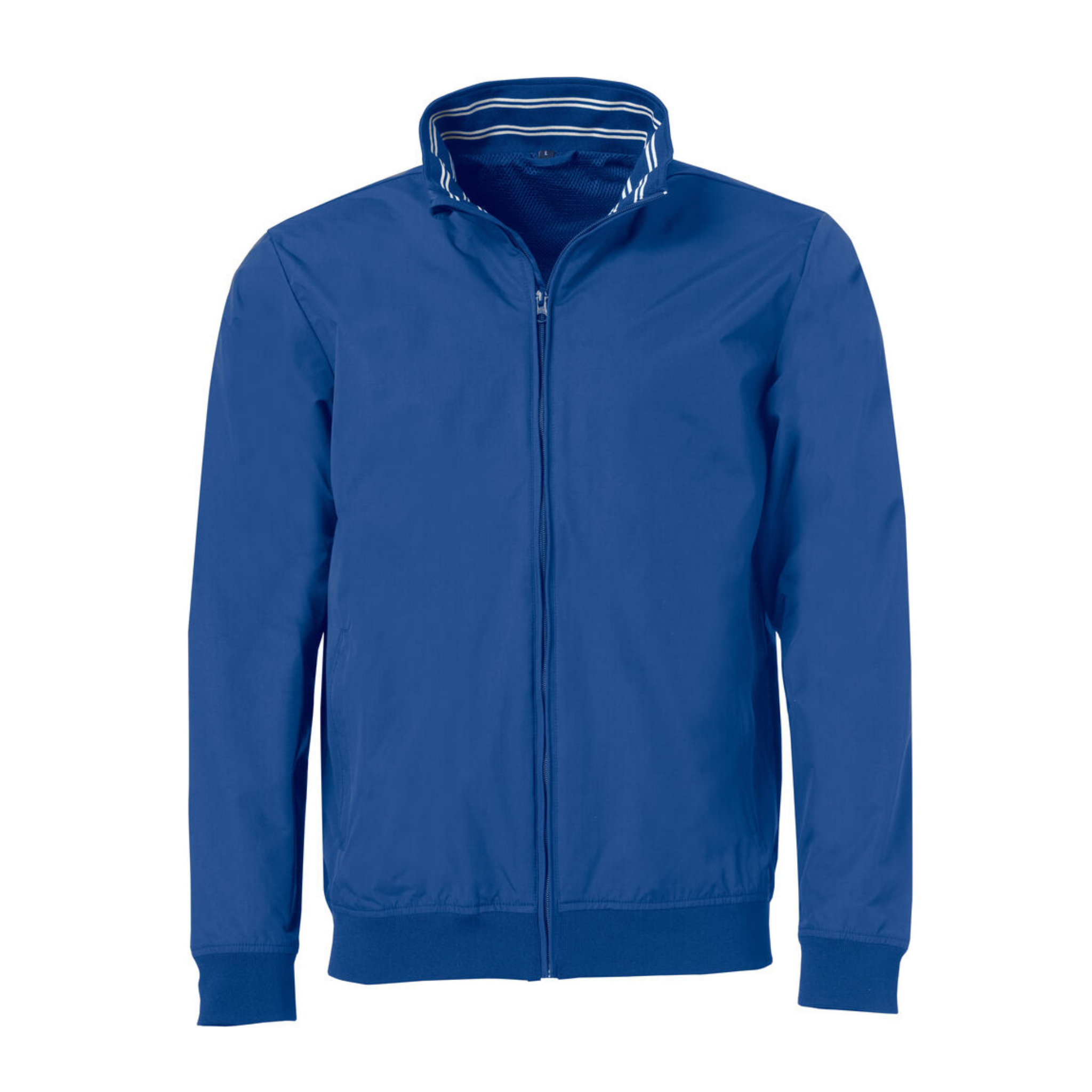 Clique Key West Jacka Unisex-2