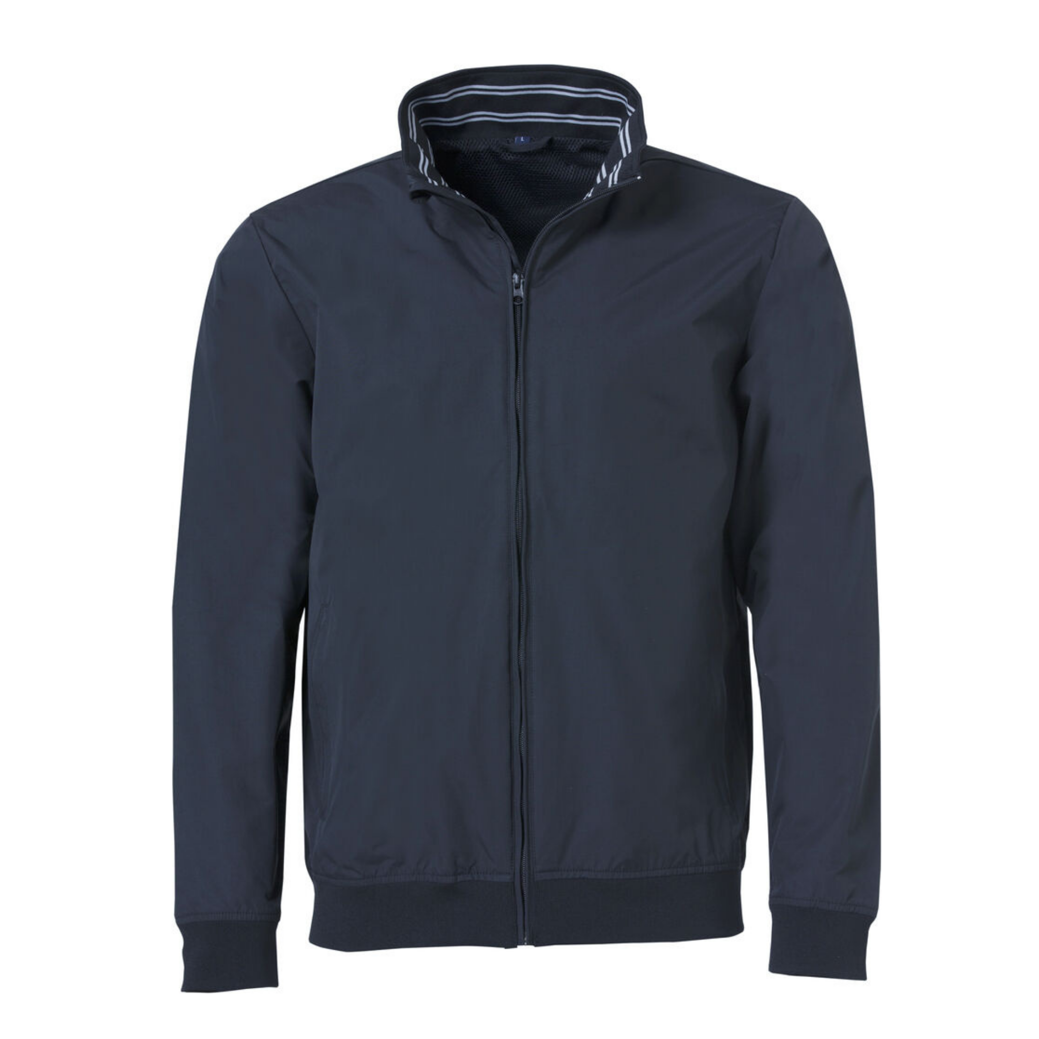 Clique Key West Jacka Unisex-4