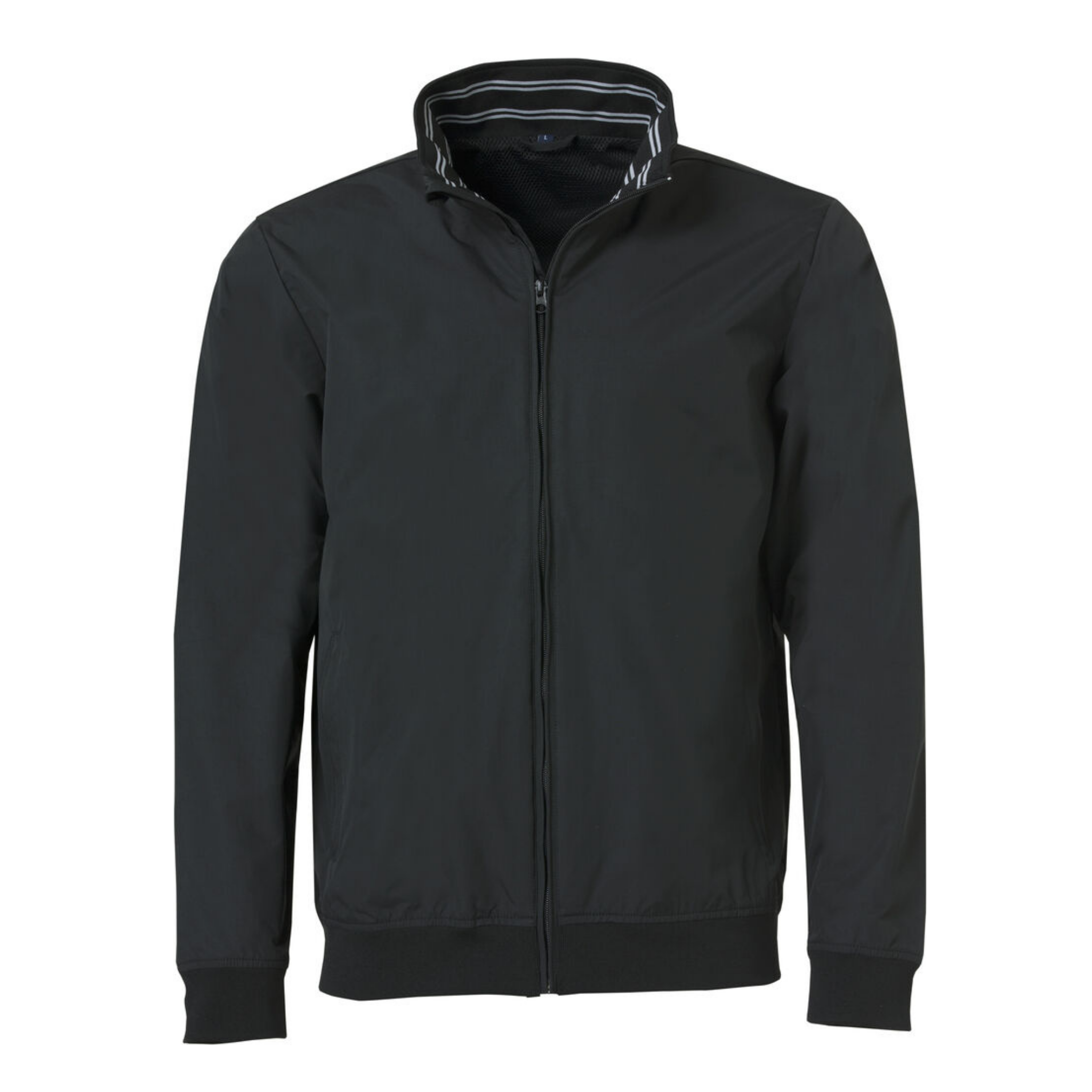 Clique Key West Jacka Unisex-5