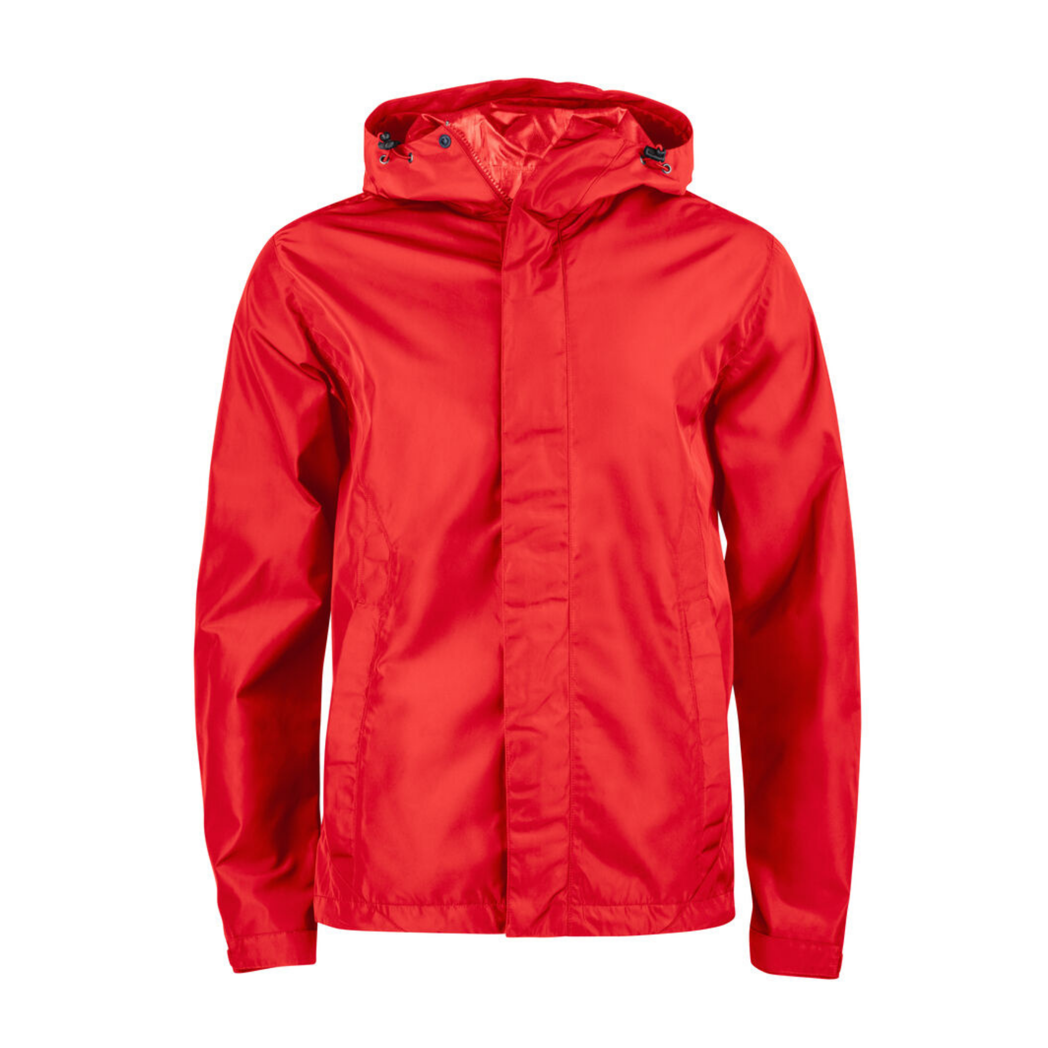 Clique Webster Jacka Unisex-2
