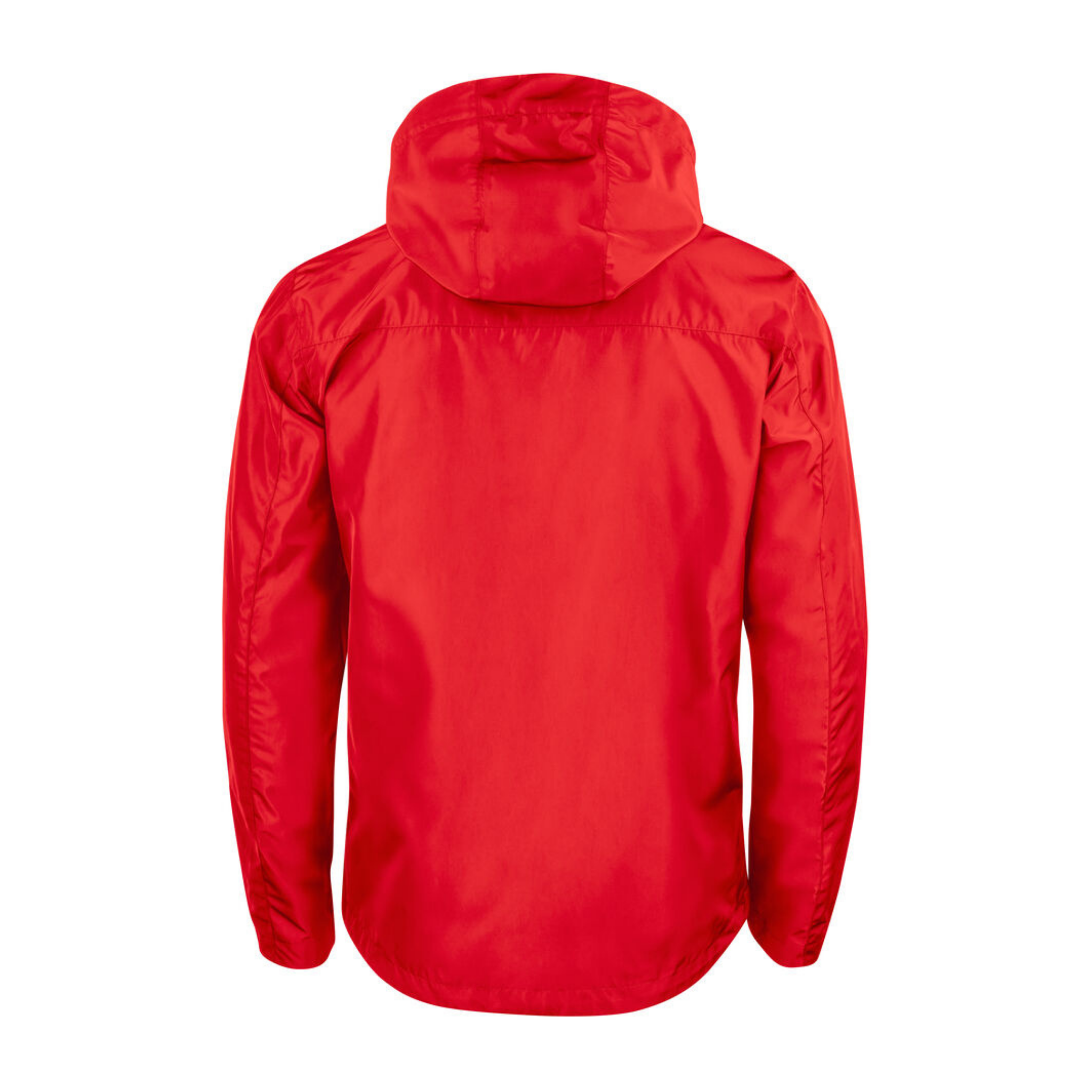 Clique Webster Jacka Unisex-3