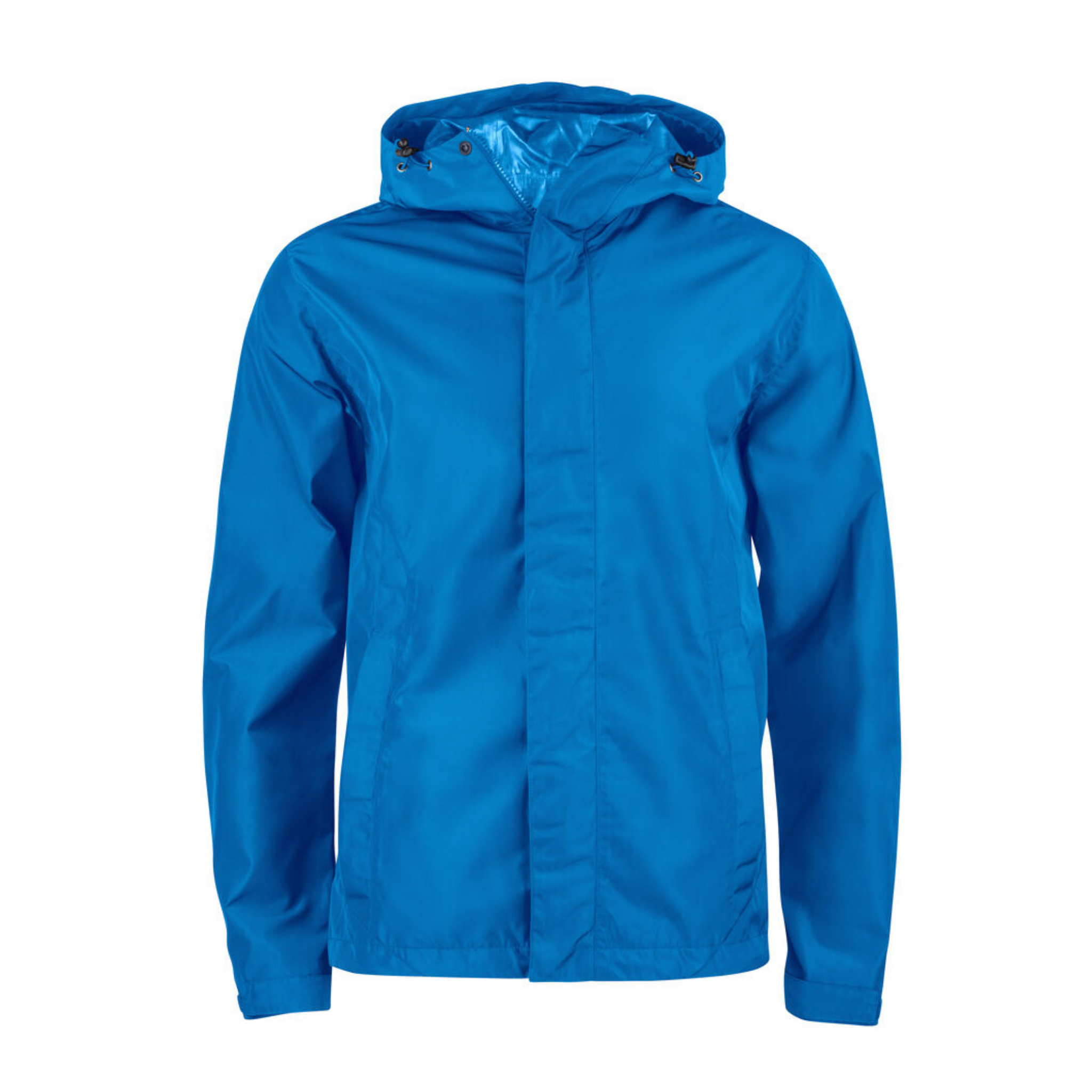 Clique Webster Jacka Unisex-4