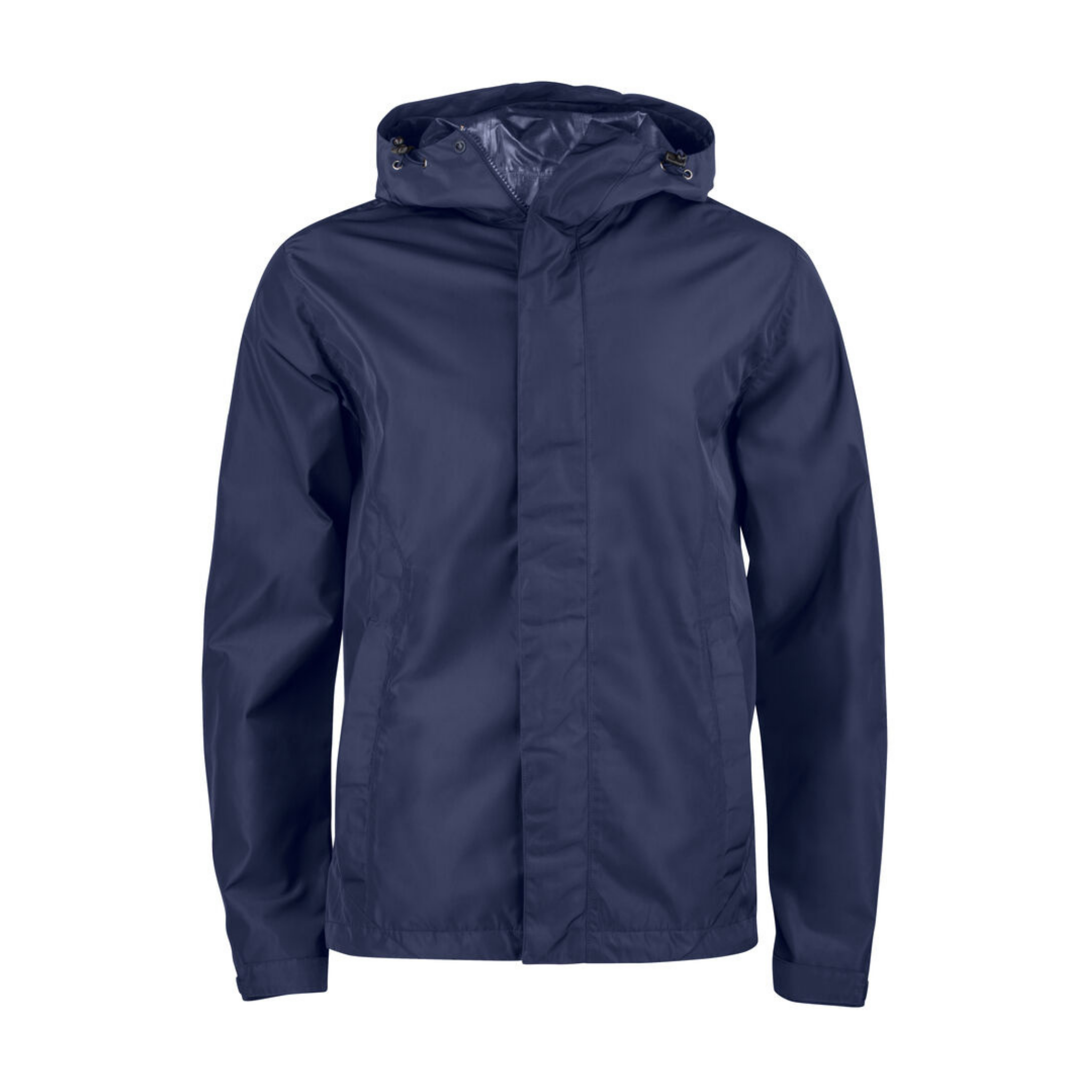 Clique Webster Jacka Unisex-5