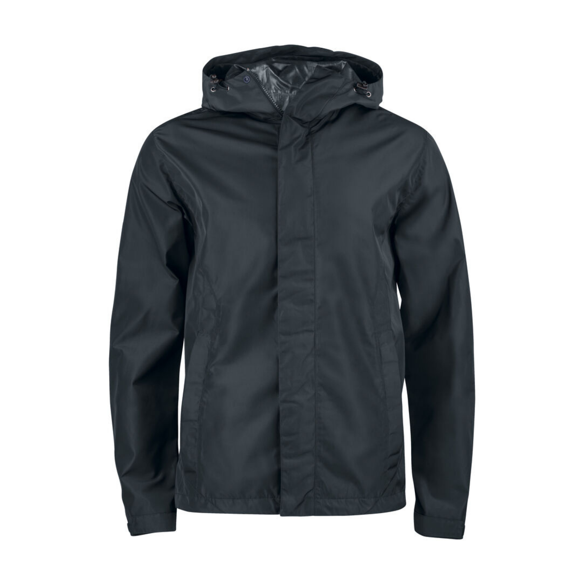 Clique Webster Jacka Unisex-6