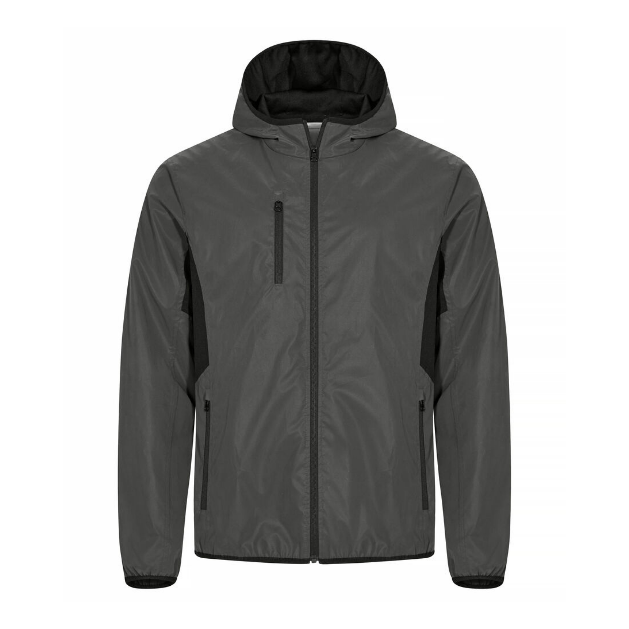 Clique Willmar Jacka Herr