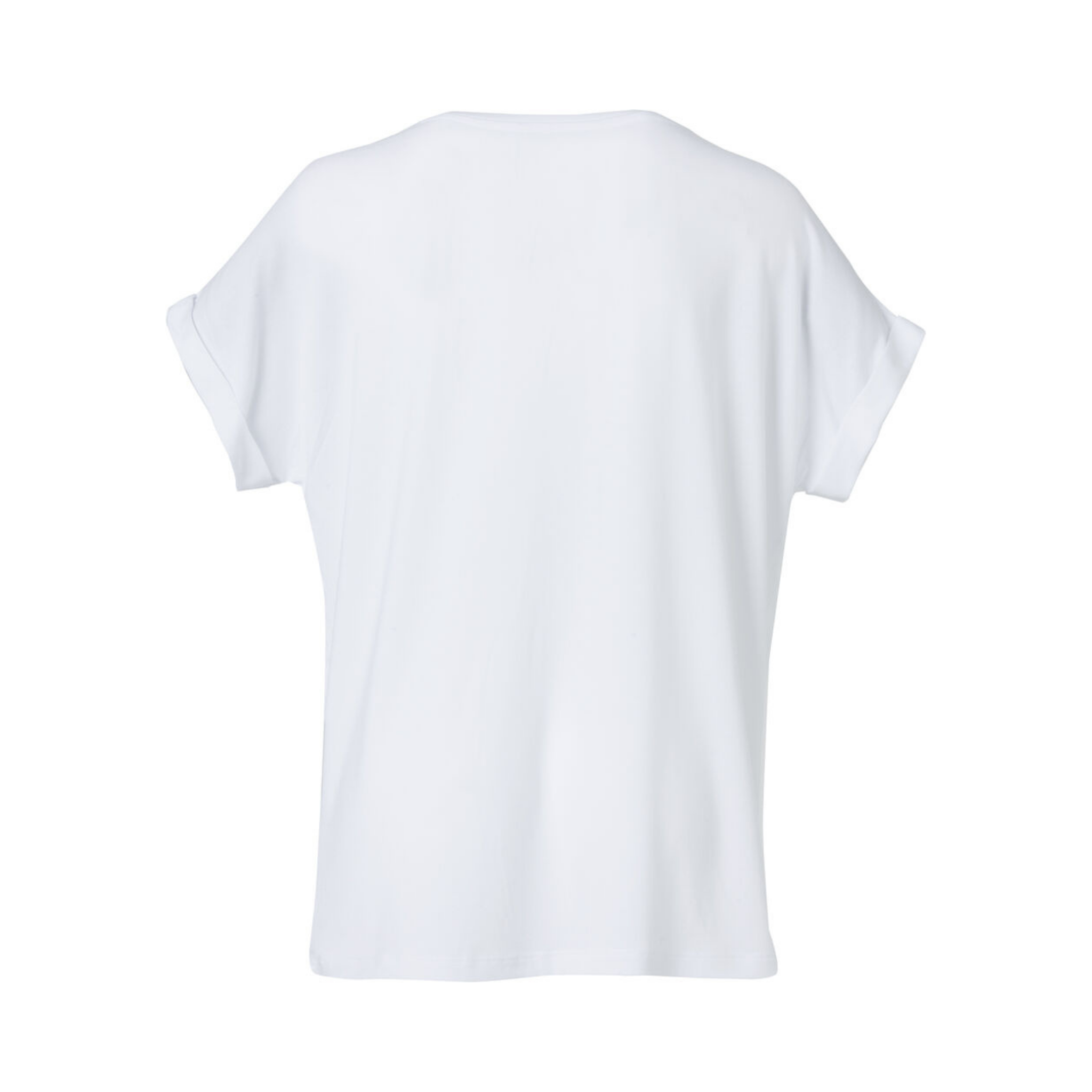 Clique Katy T-Shirt Dam-3