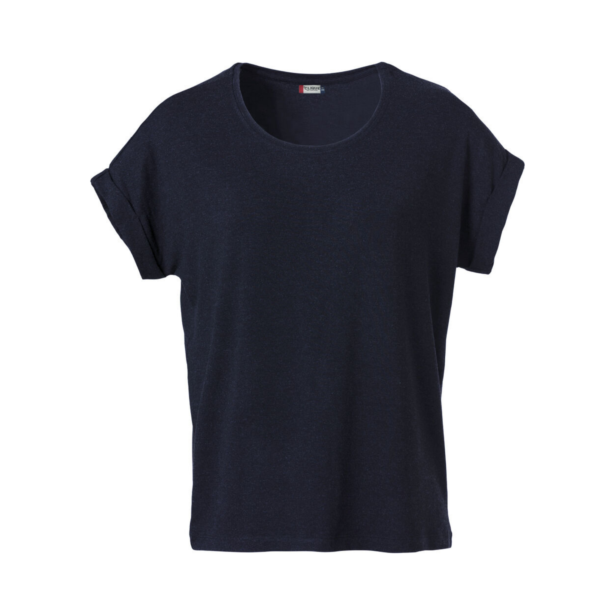 Clique Katy T-Shirt Dam-4