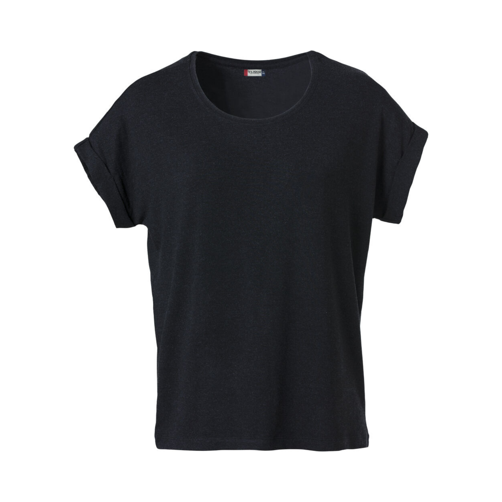 Clique Katy T-Shirt Dam-6