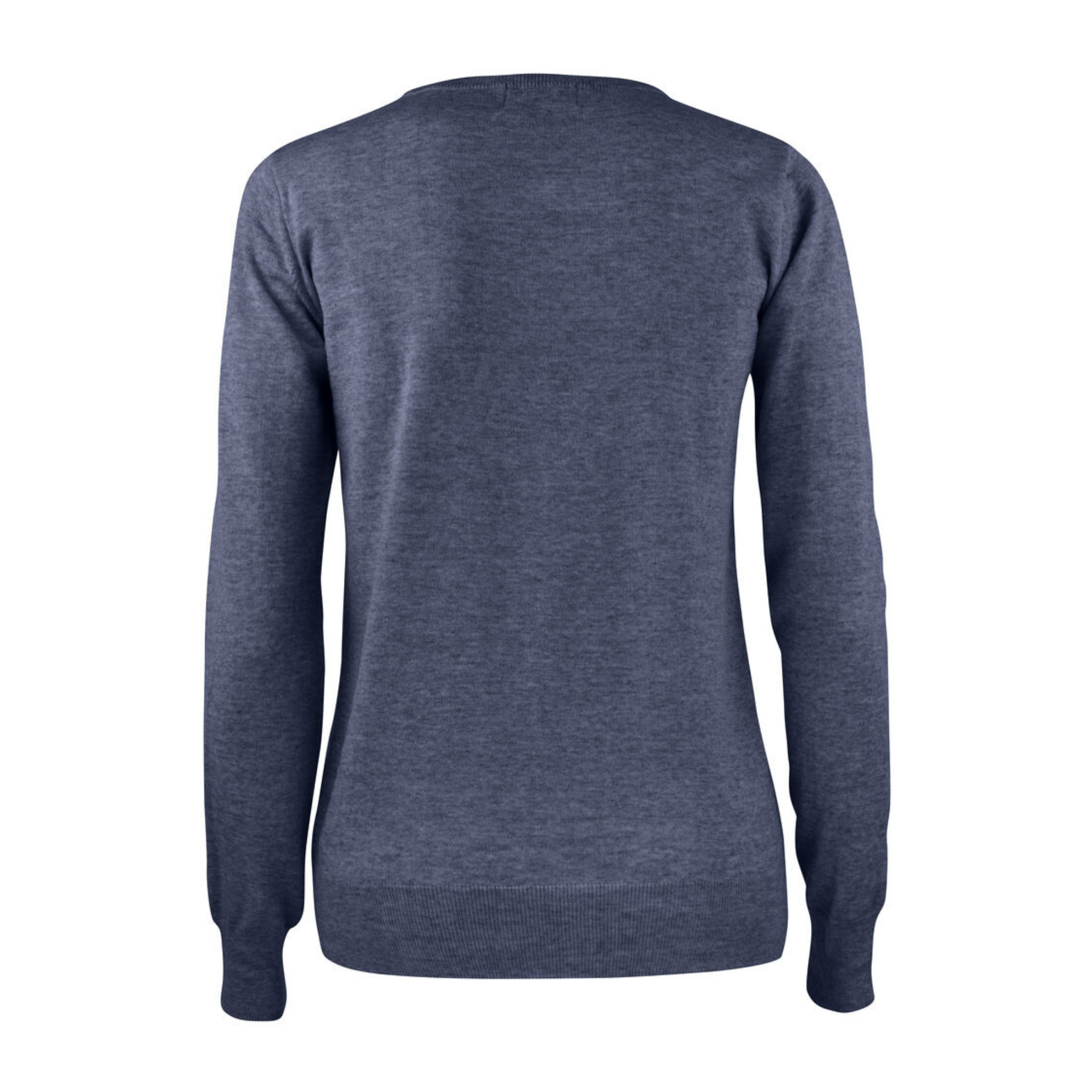 Cutter & Buck Kennewick Crewneck Dam-3