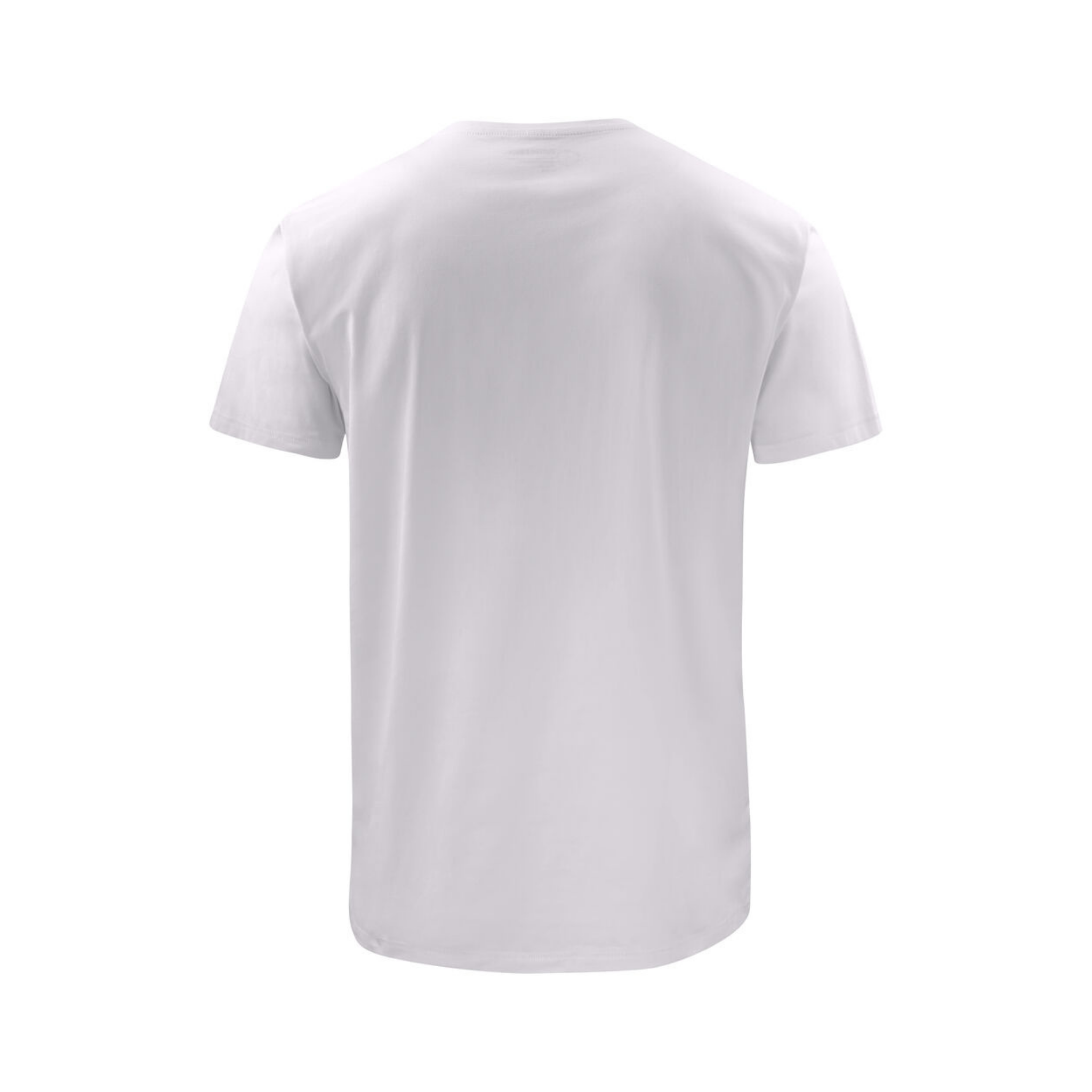 Cutter & Buck Manzanita V-neck T-shirt Herr-3