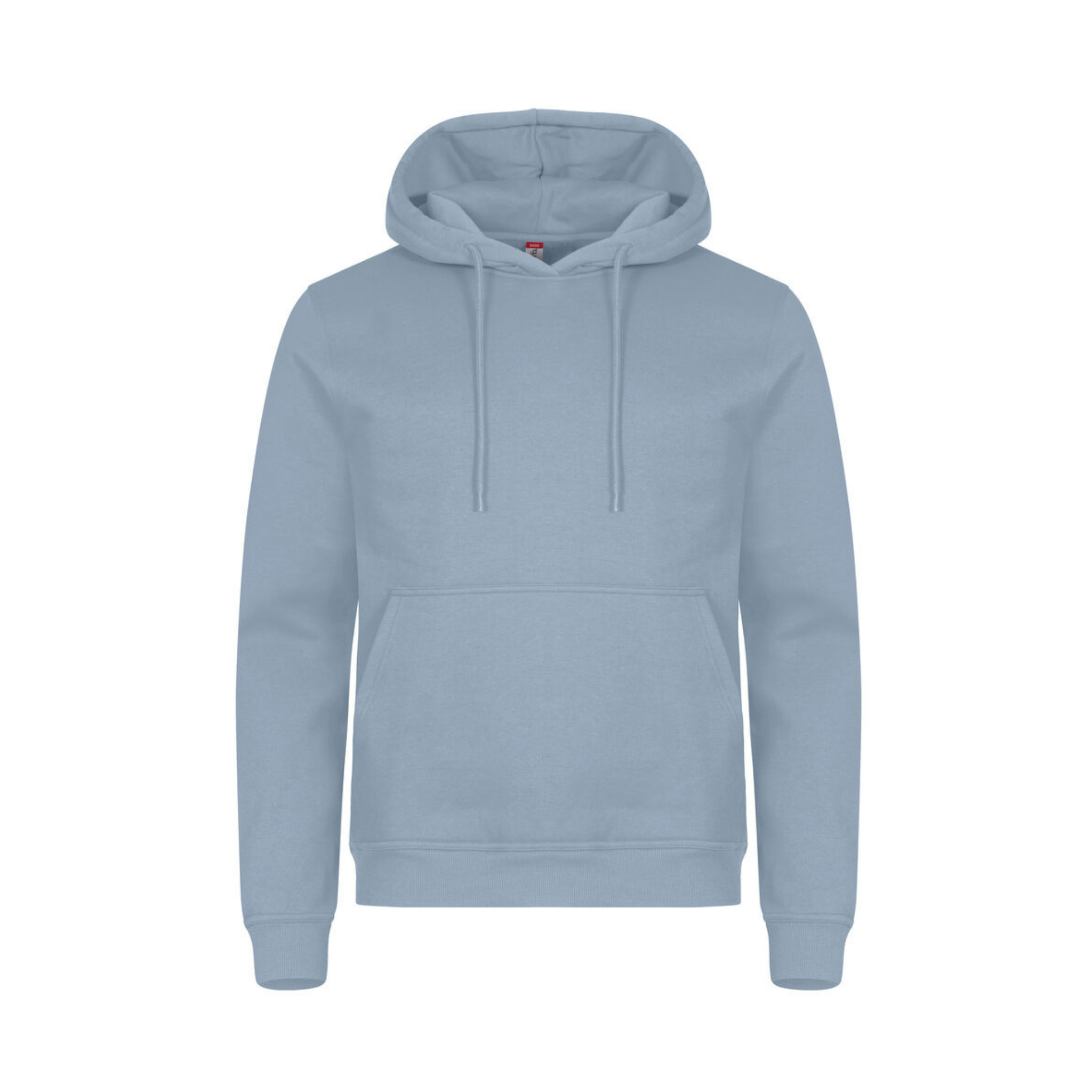 Clique Miami Hoodie Herr/Unisex-12