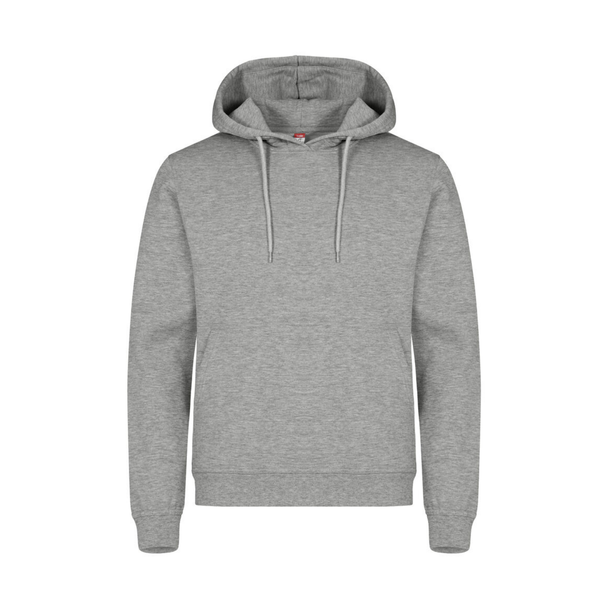 Clique Miami Hoodie Herr/Unisex-7