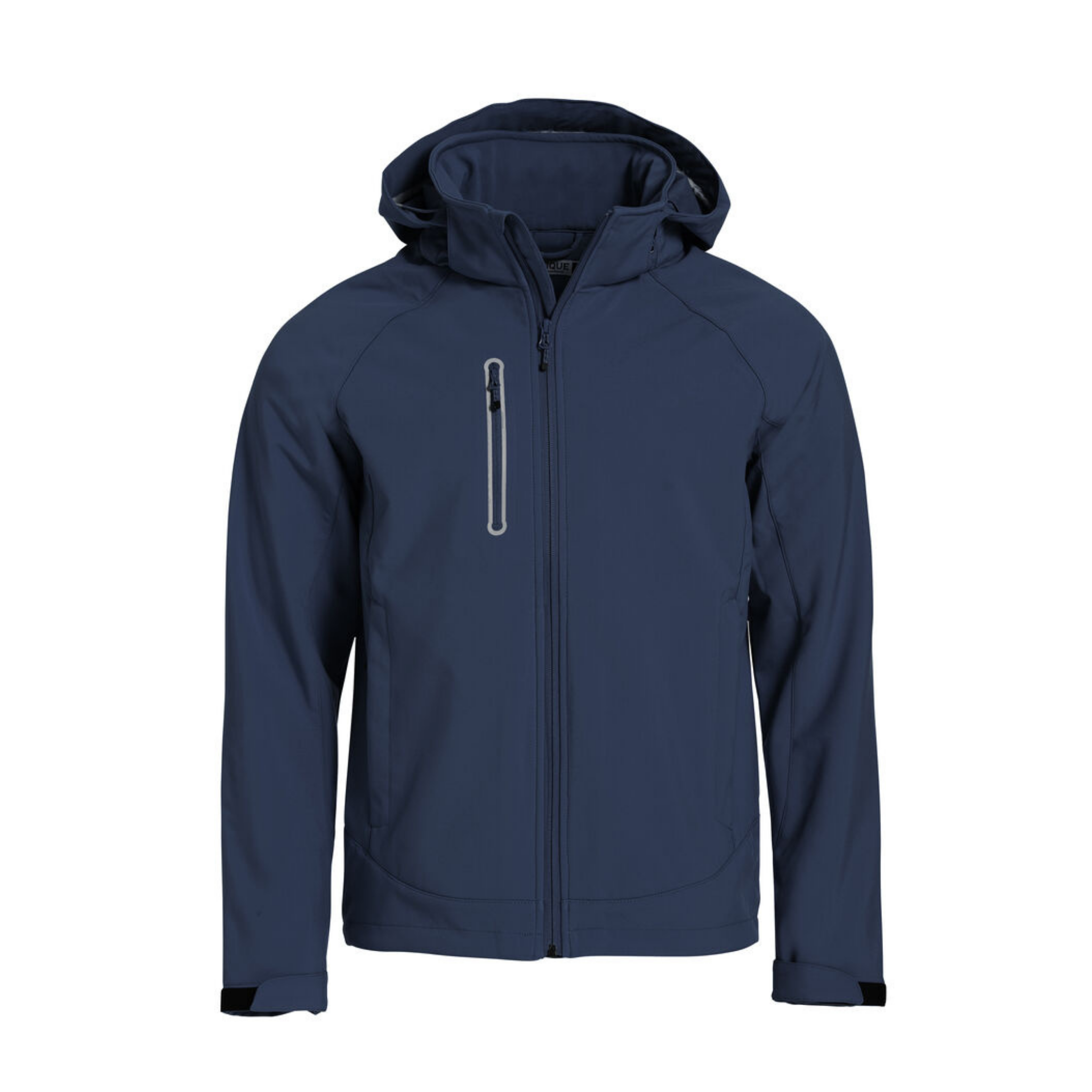 Clique Milford Jacket Herr-7