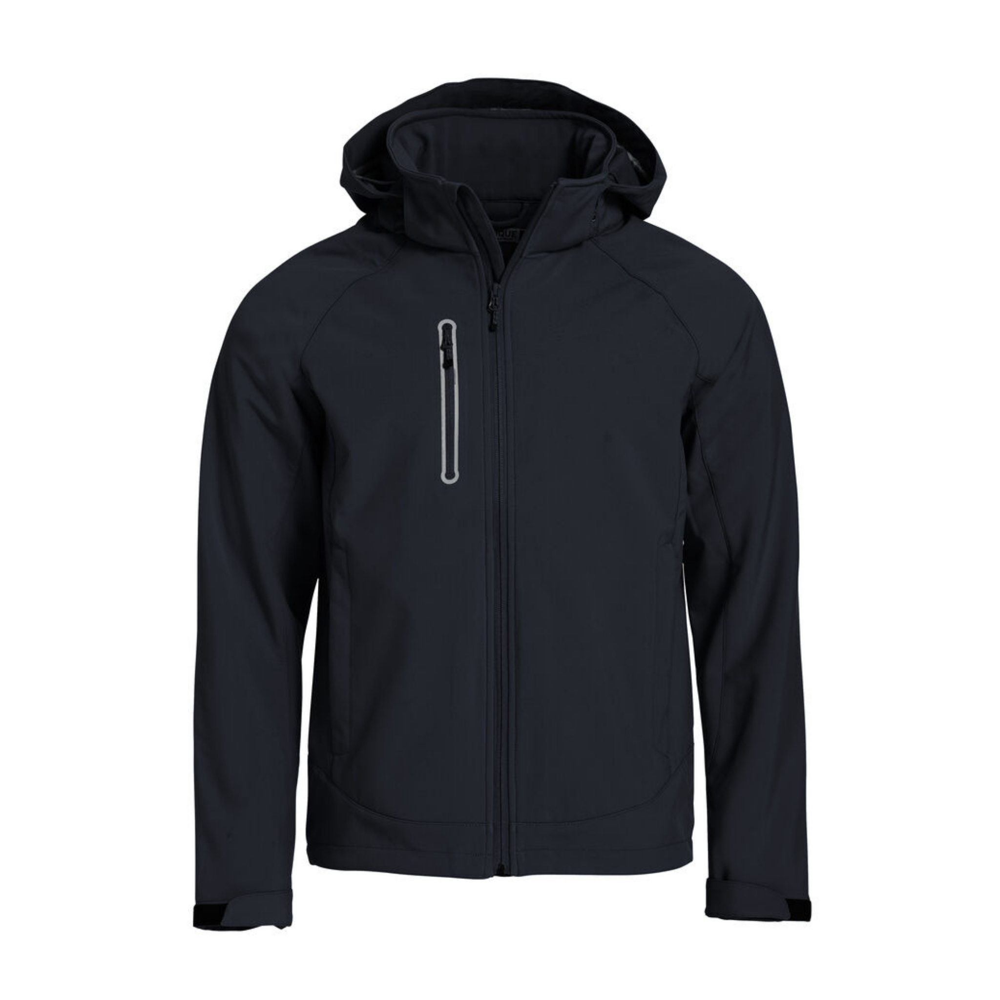 Clique Milford Jacket Herr-9