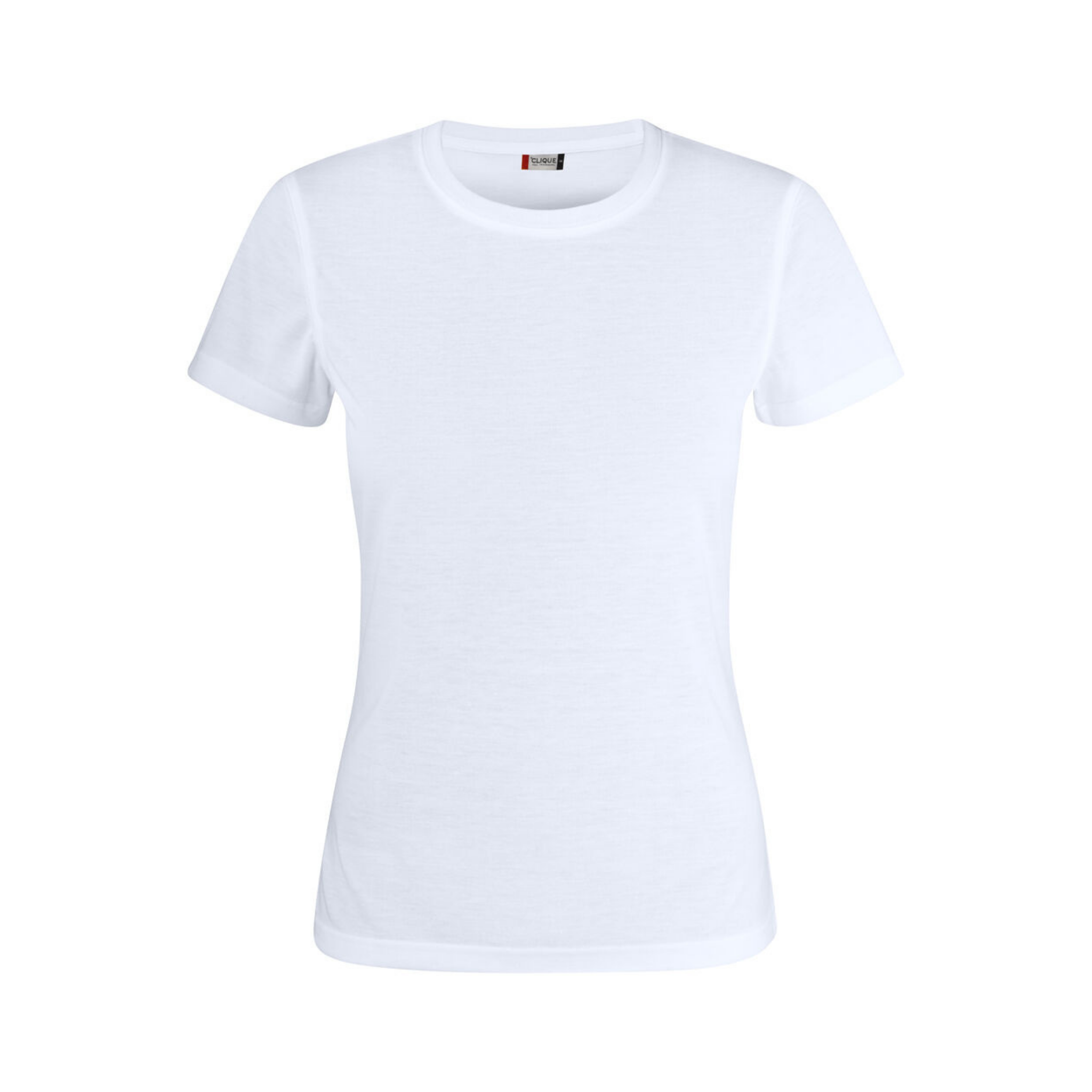 Clique Neon-T Dam-2