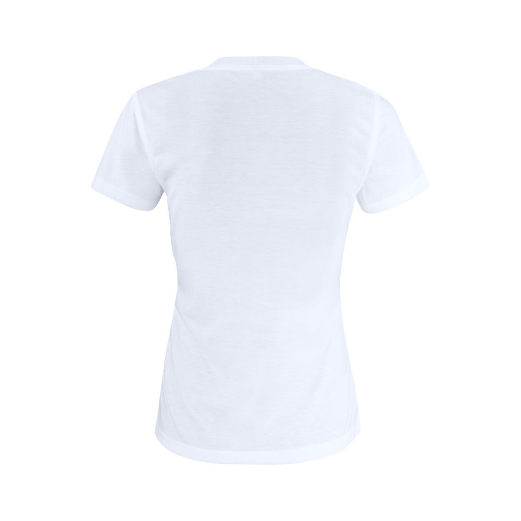 Clique Neon-T Dam-3
