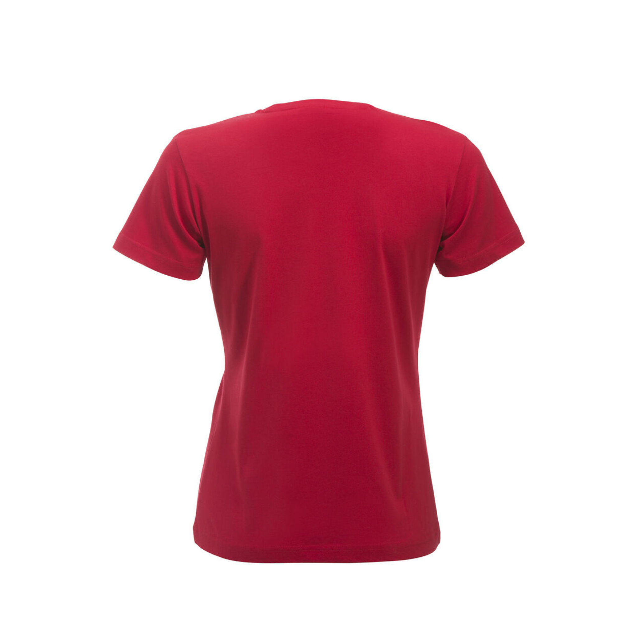 Clique New Classic T Dam-4