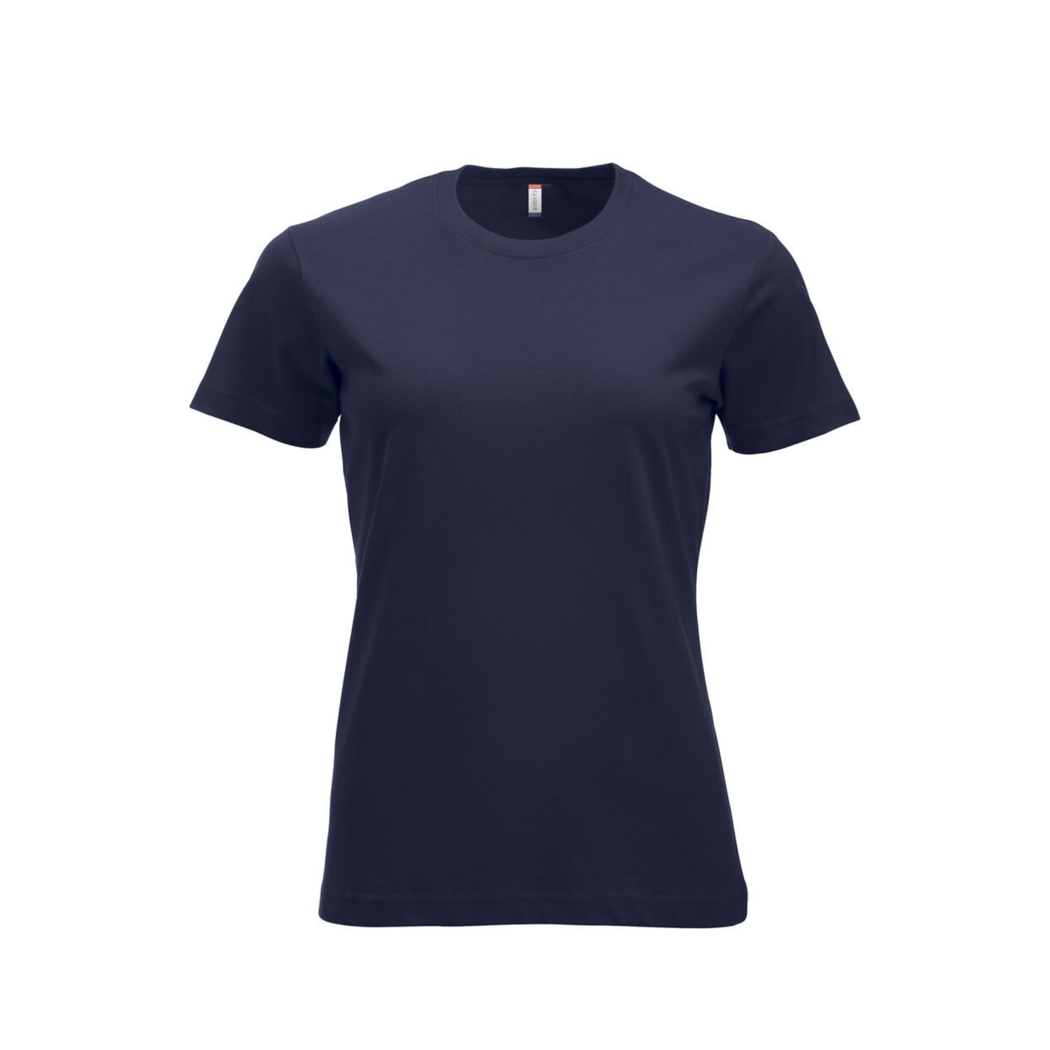 Clique New Classic T Dam-13