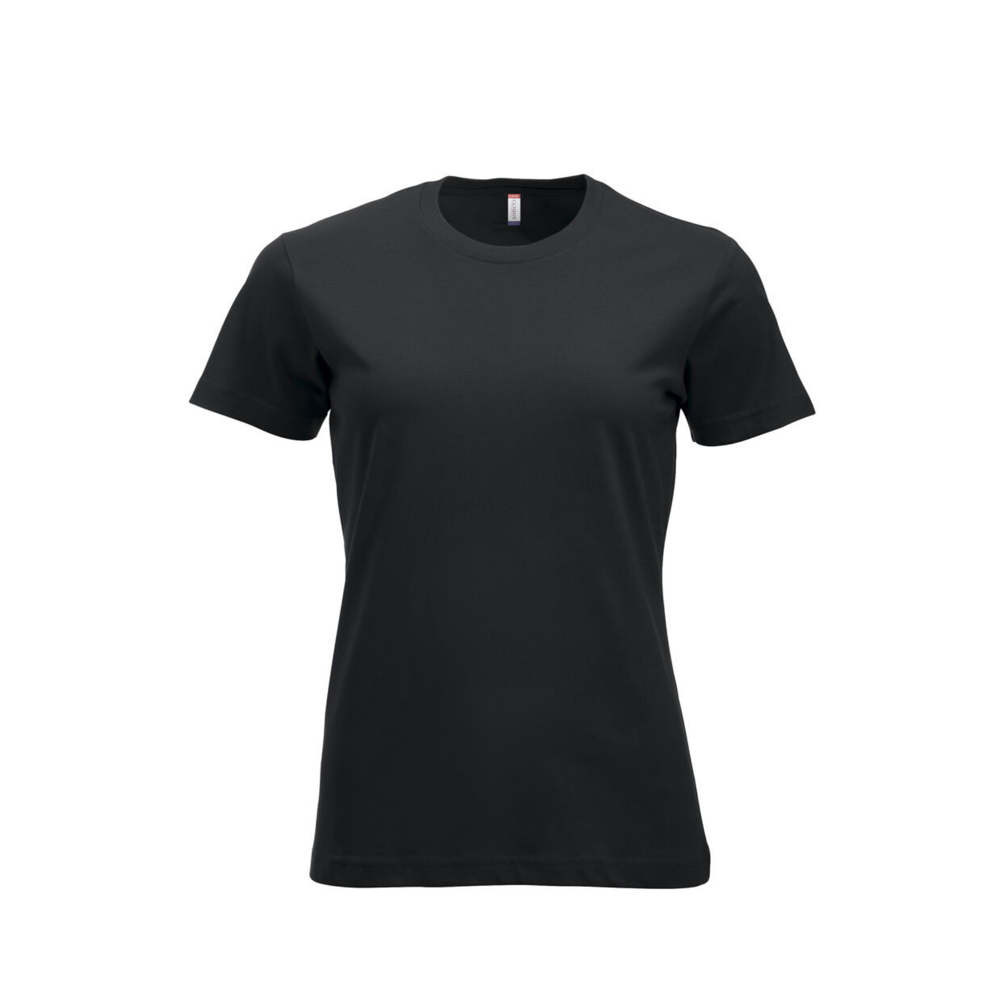 Clique New Classic T Dam-18