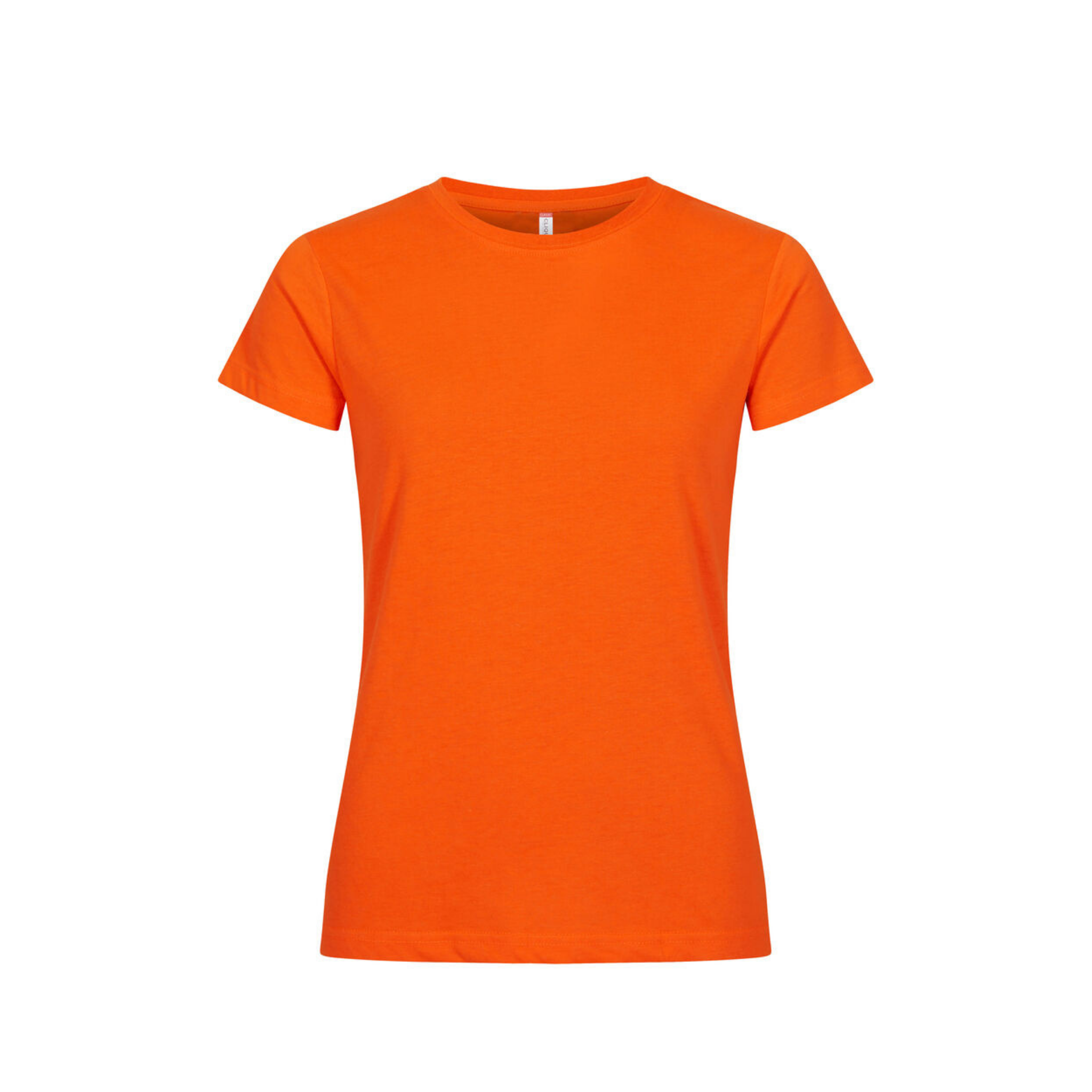 Clique New Classic T Dam-7