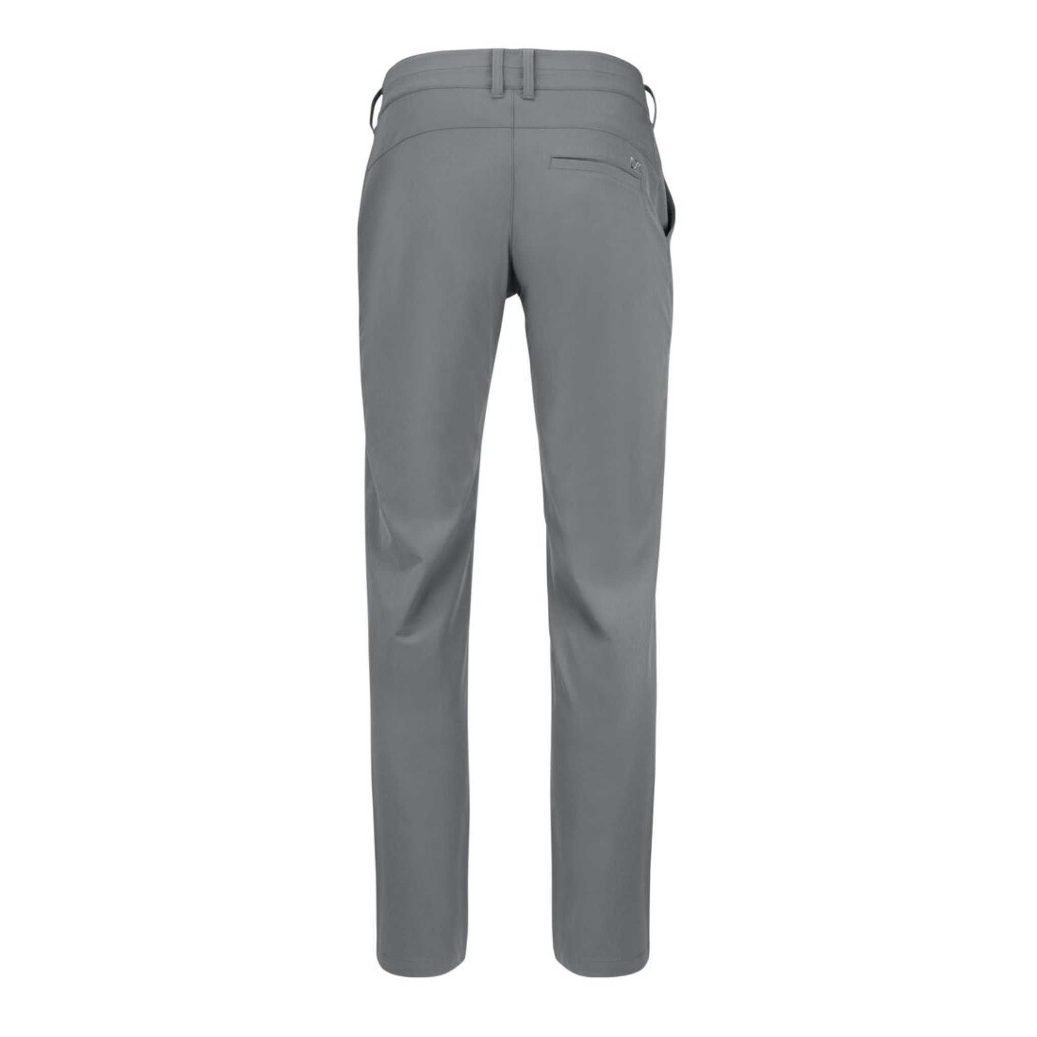 Cutter & Buck New Salish Pants Herr-3