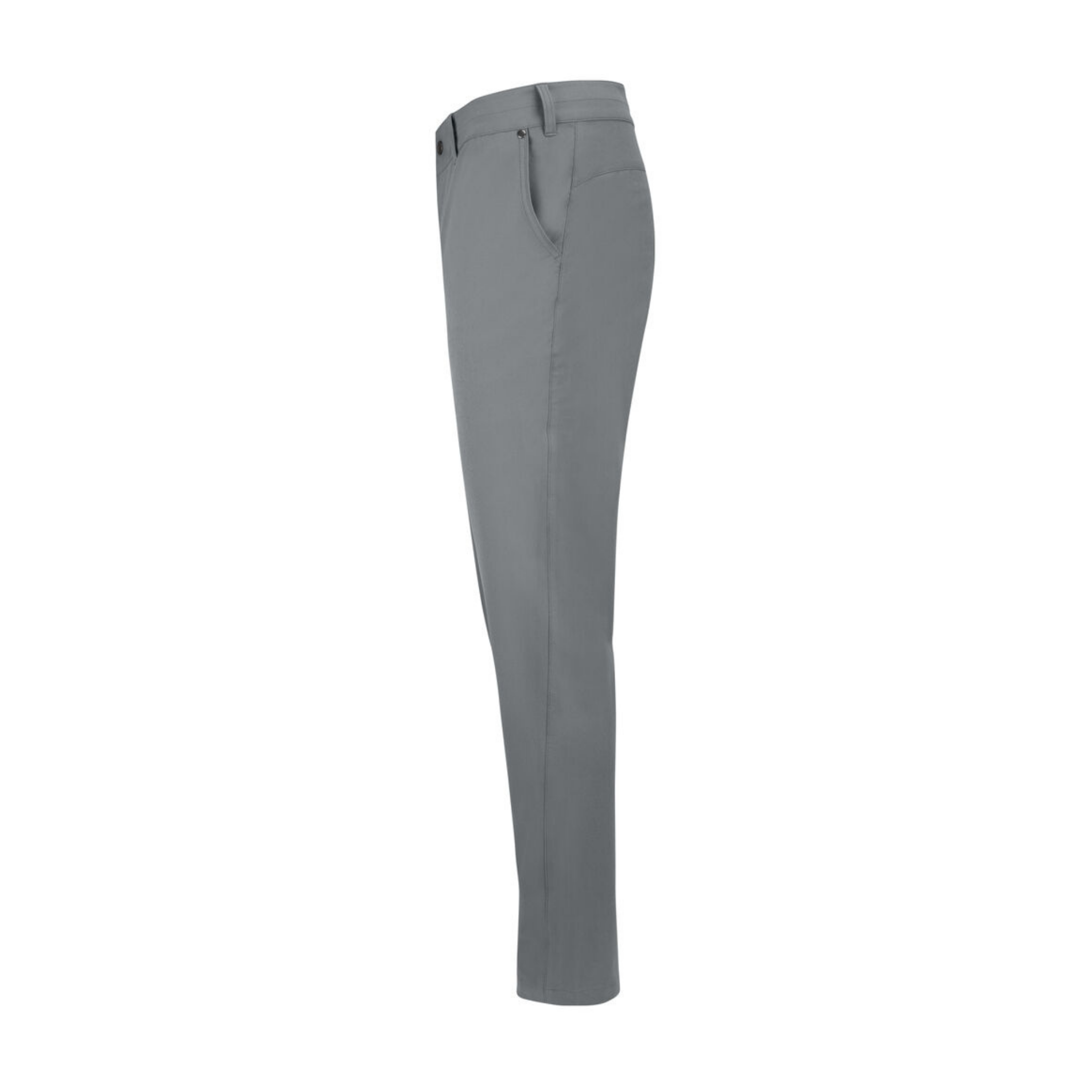 Cutter & Buck New Salish Pants Herr-4