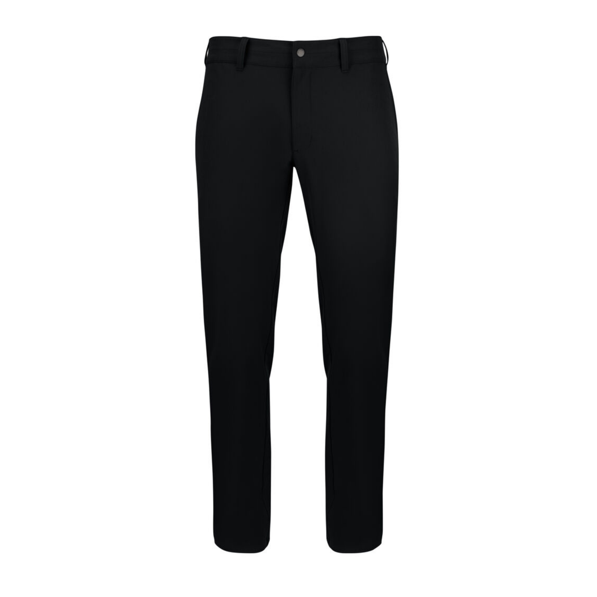 Cutter & Buck New Salish Pants Herr-5